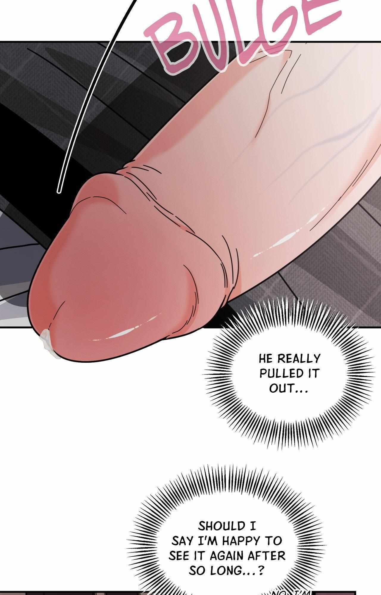 Read You Are So Lovely chapter 35 image 56 on Lezhin