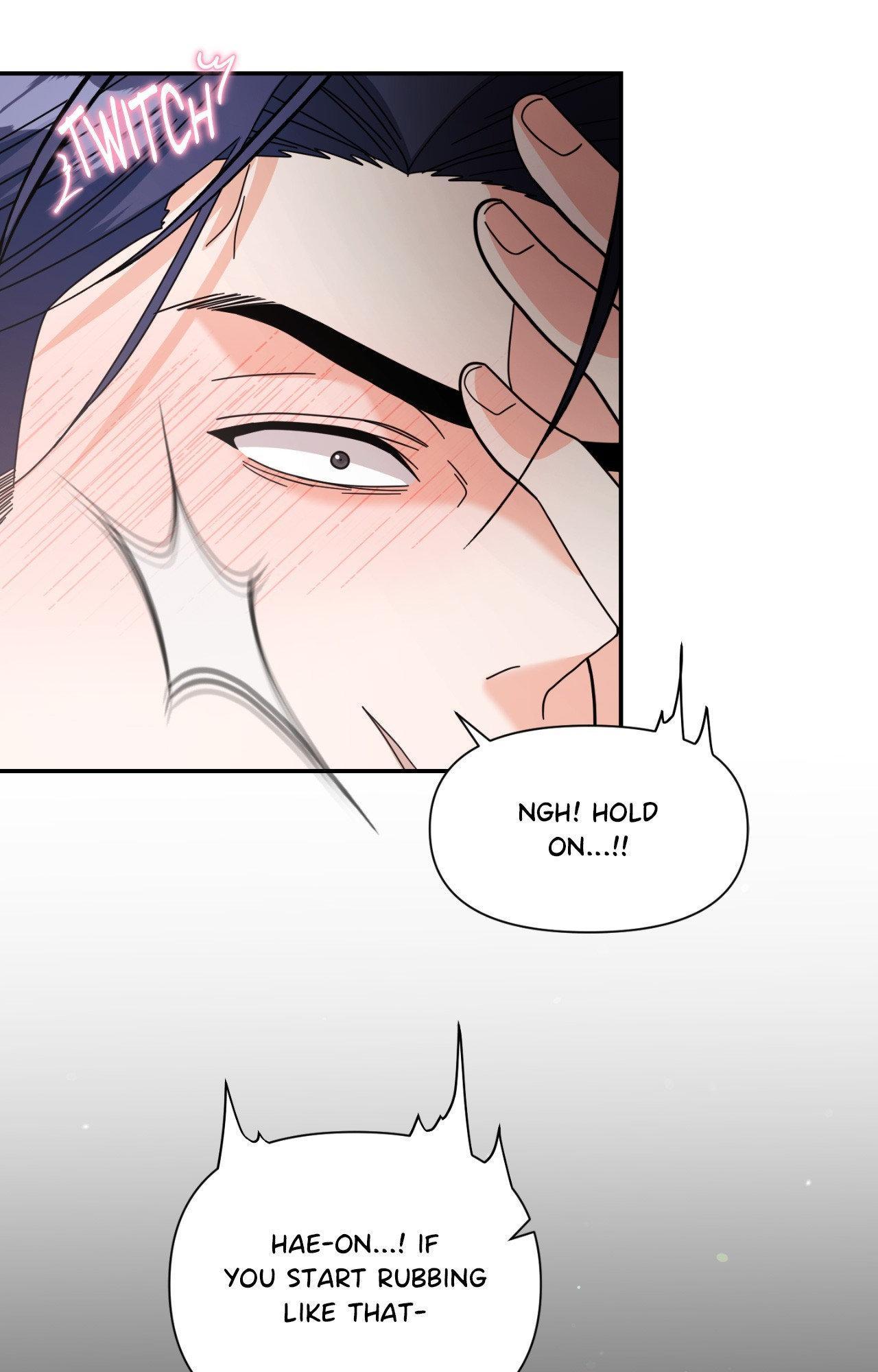 Read You Are So Lovely chapter 35 image 58 on Lezhin