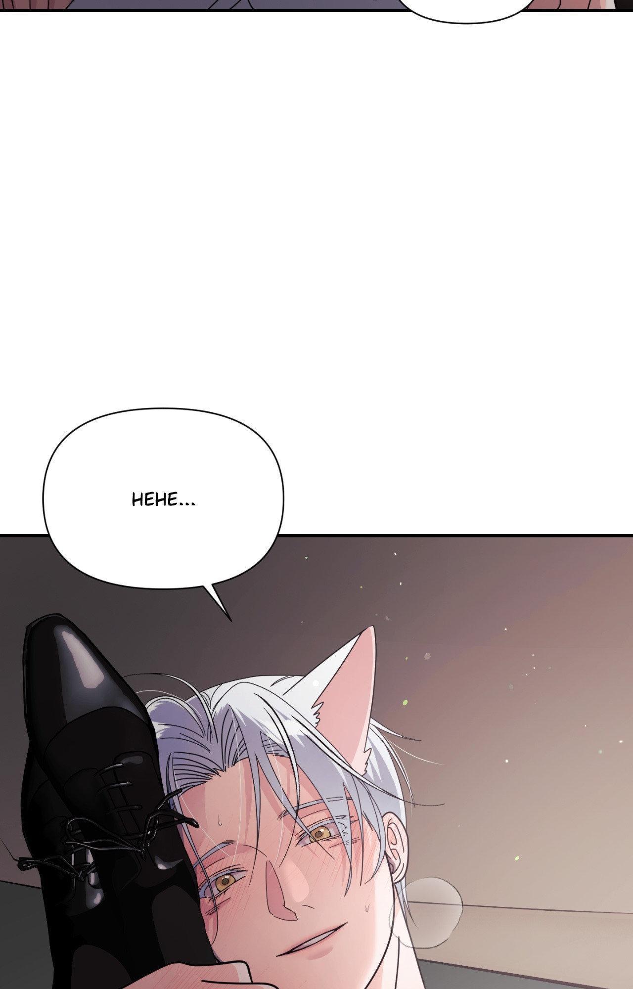 Read You Are So Lovely chapter 35 image 62 on Lezhin