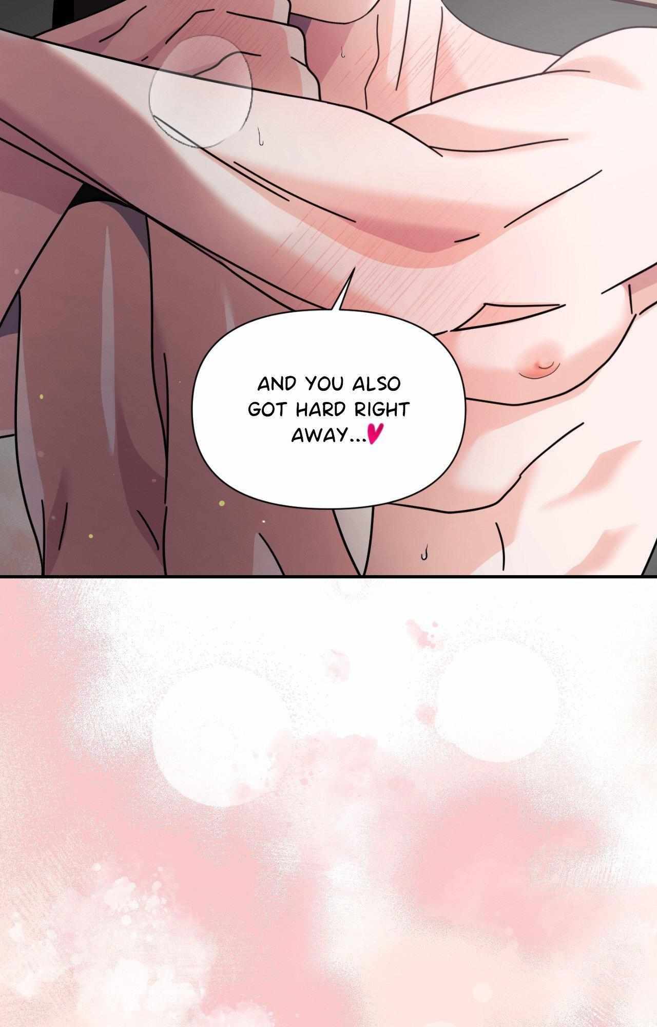 Read You Are So Lovely chapter 35 image 63 on Lezhin