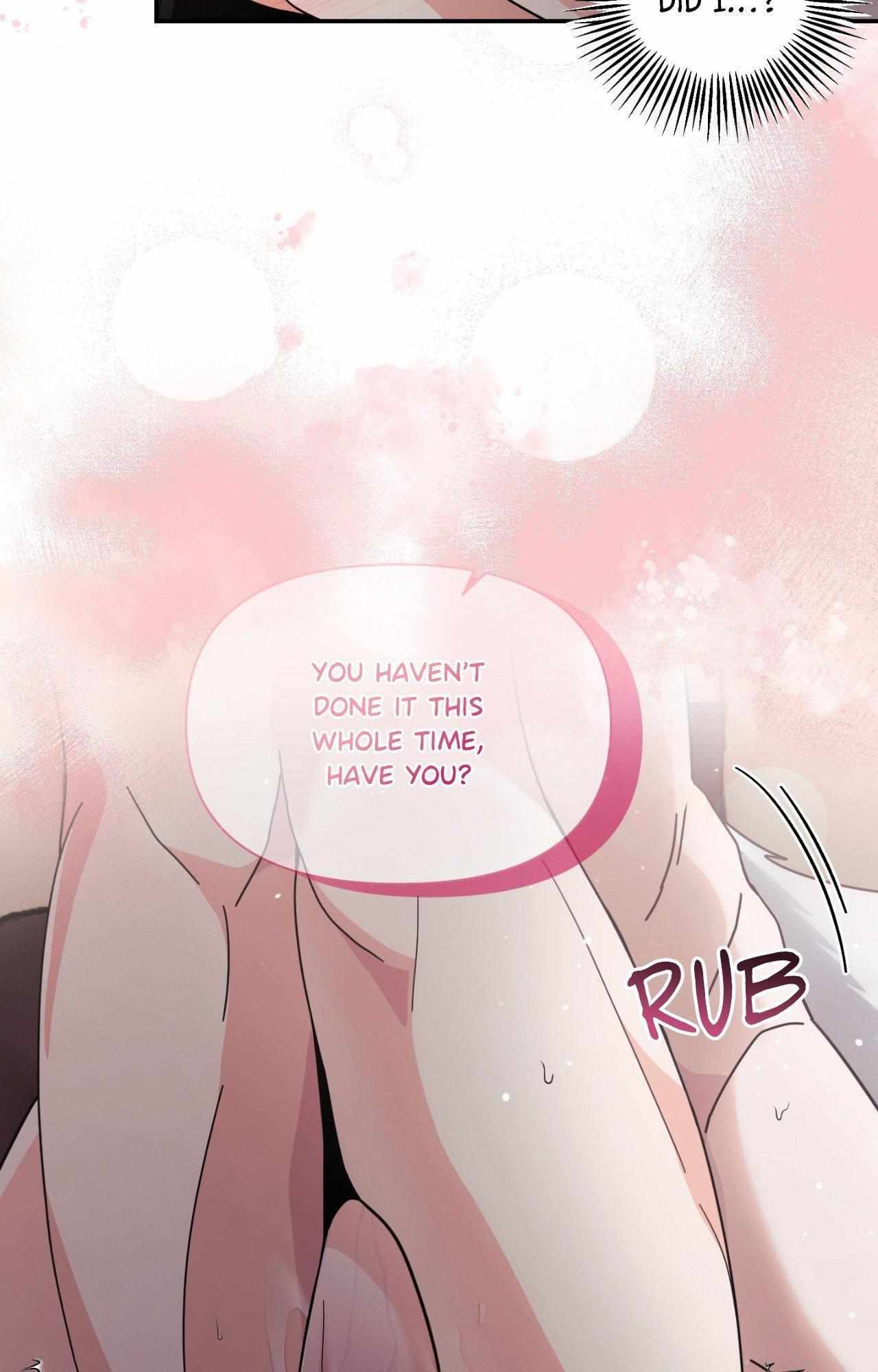 Read You Are So Lovely chapter 35 image 65 on Lezhin