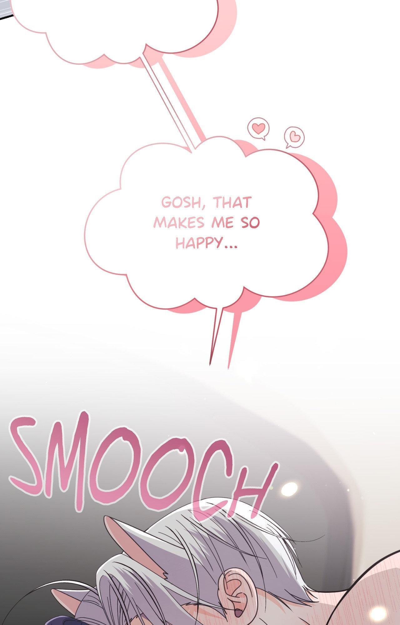 Read You Are So Lovely chapter 35 image 69 on Lezhin