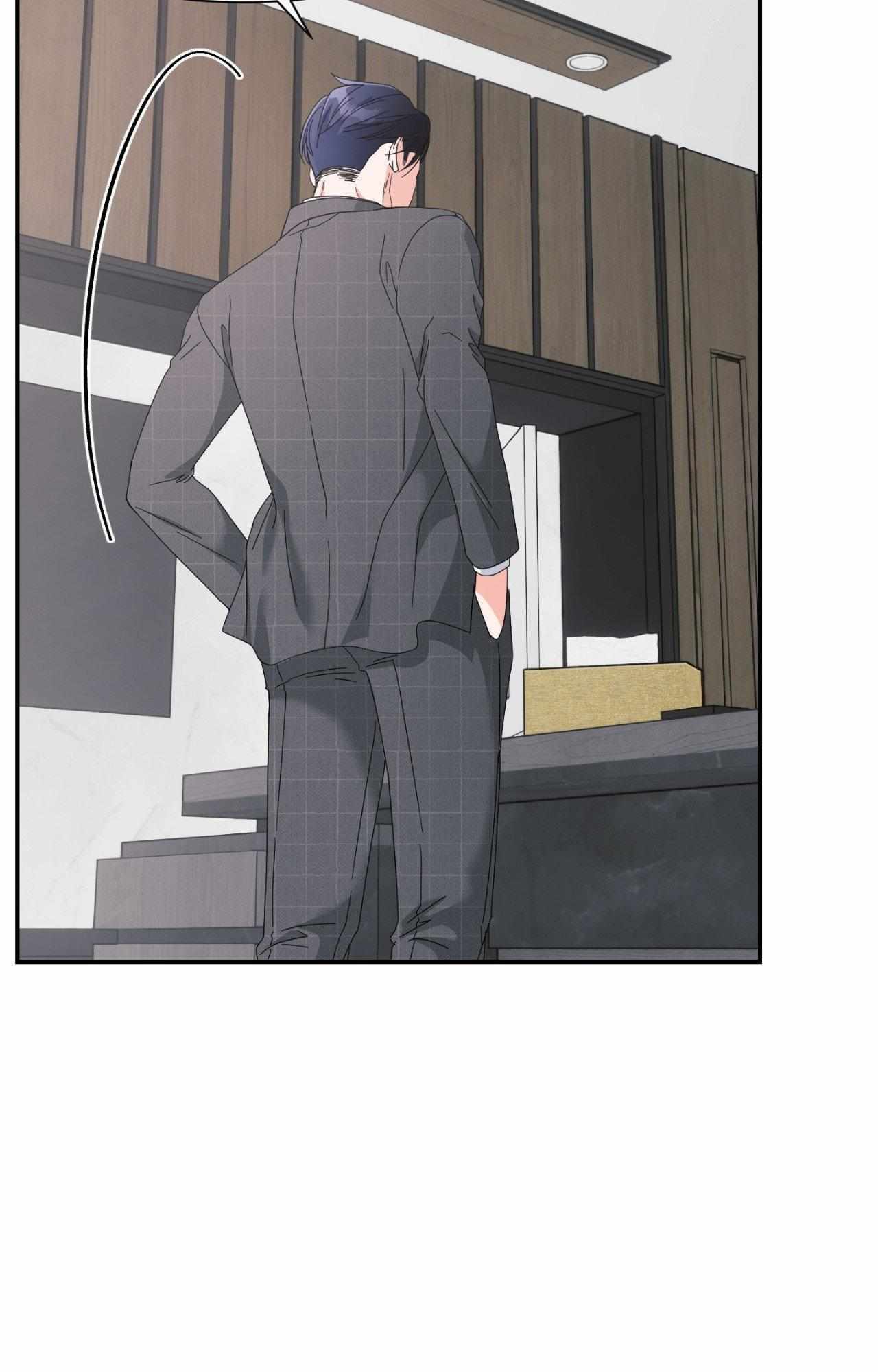 Read You Are So Lovely chapter 35 image 7 on Lezhin