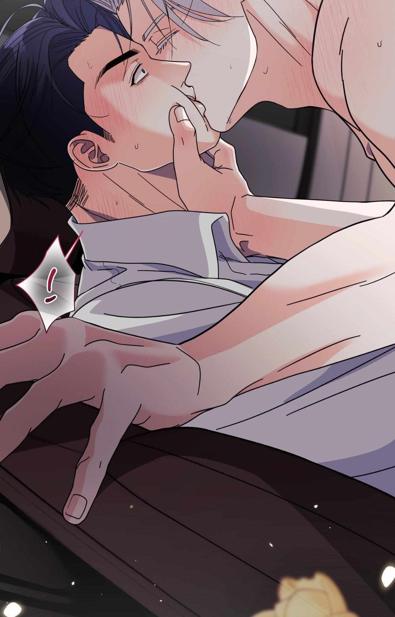 Read You Are So Lovely chapter 35 image 70 on Lezhin