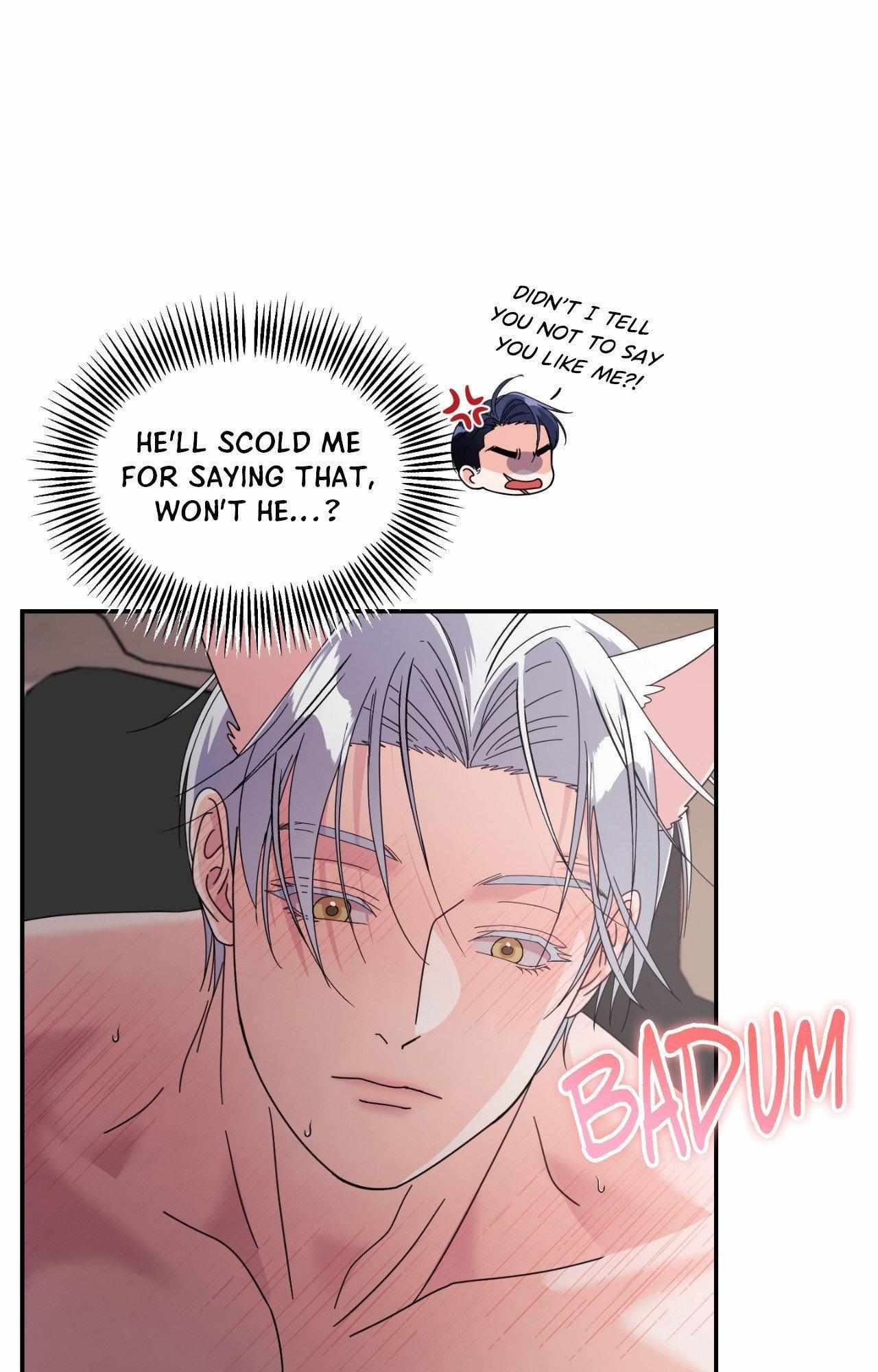 Read You Are So Lovely chapter 35 image 73 on Lezhin