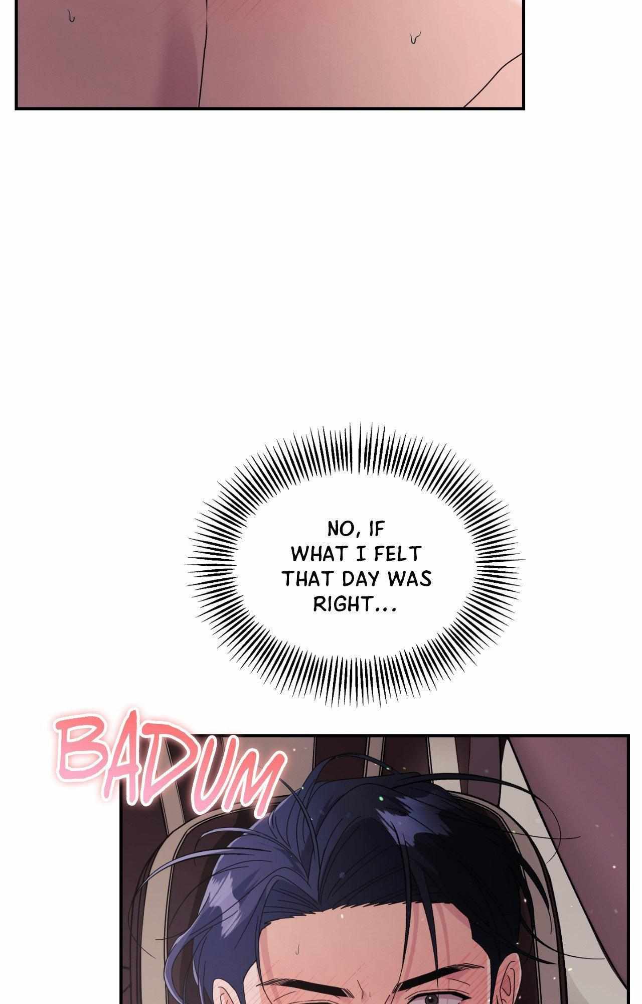 Read You Are So Lovely chapter 35 image 74 on Lezhin