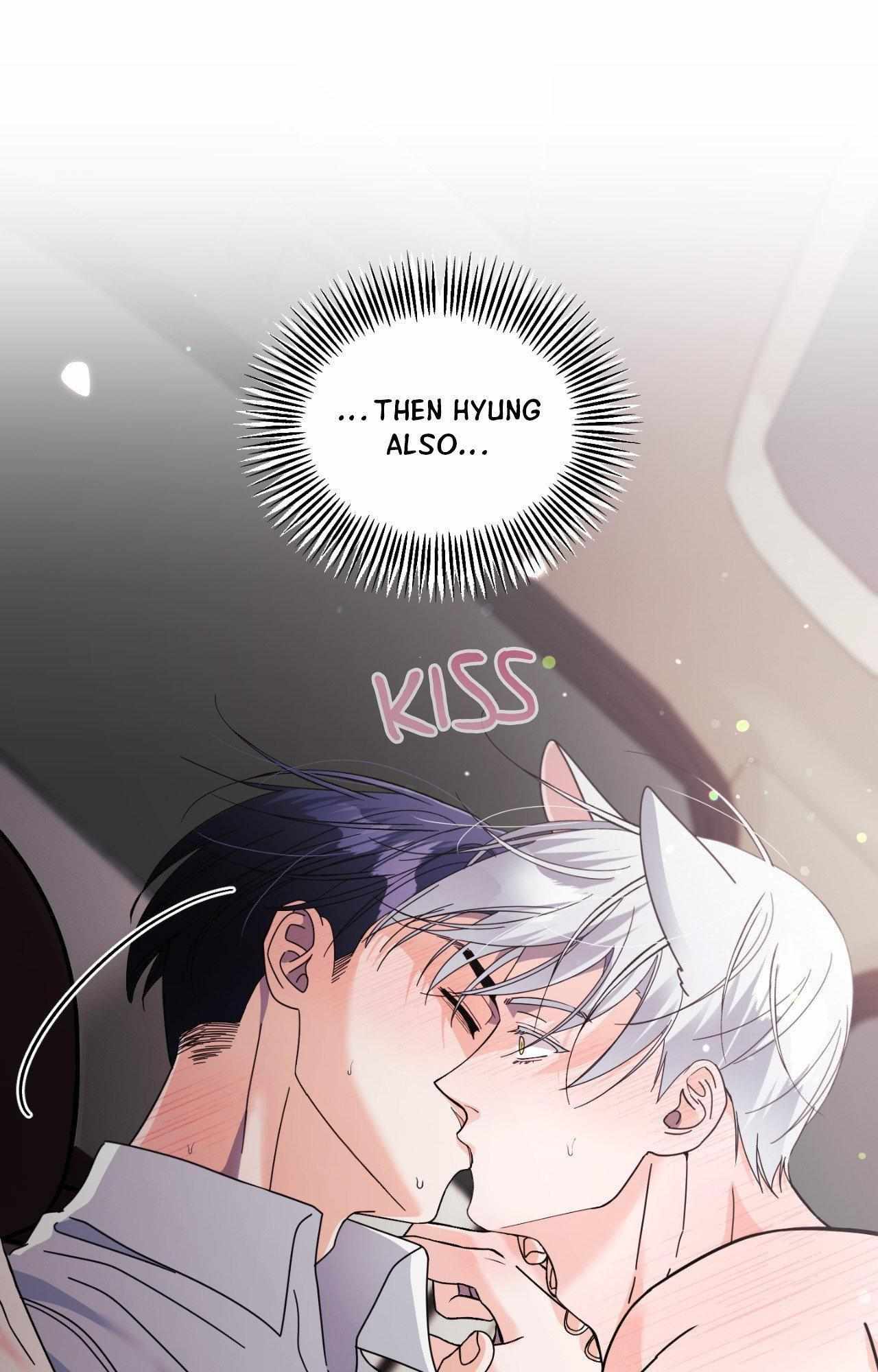 Read You Are So Lovely chapter 35 image 76 on Lezhin