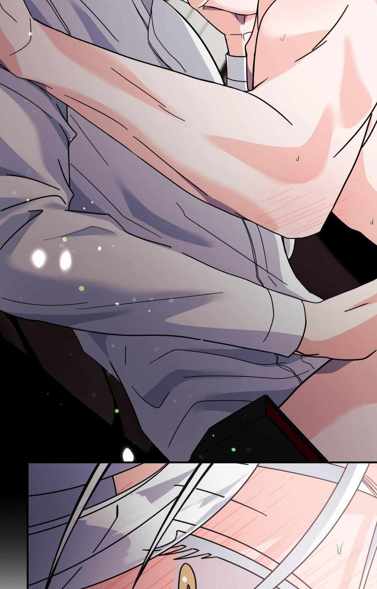 Read You Are So Lovely chapter 35 image 77 on Lezhin