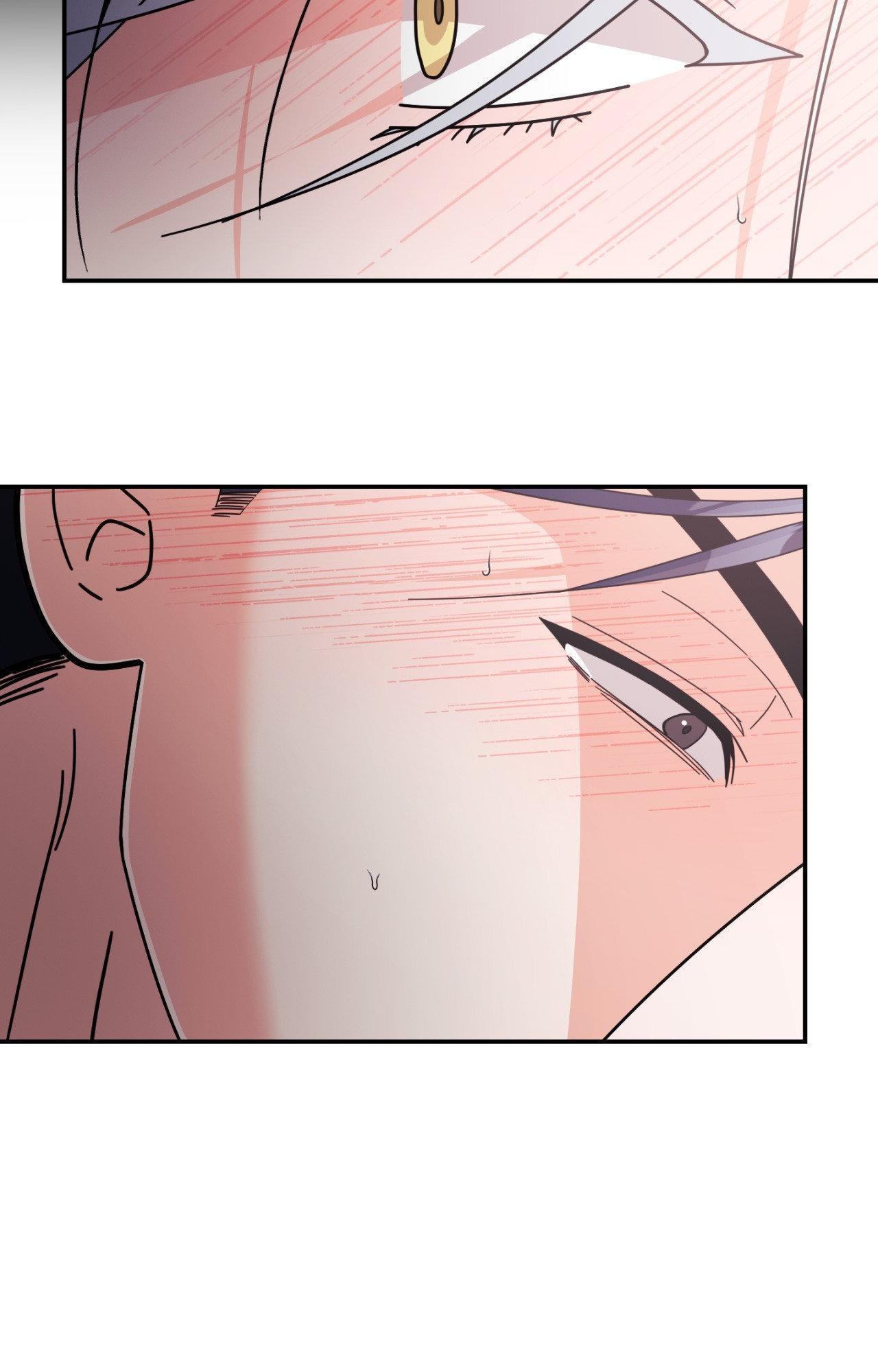 Read You Are So Lovely chapter 35 image 78 on Lezhin