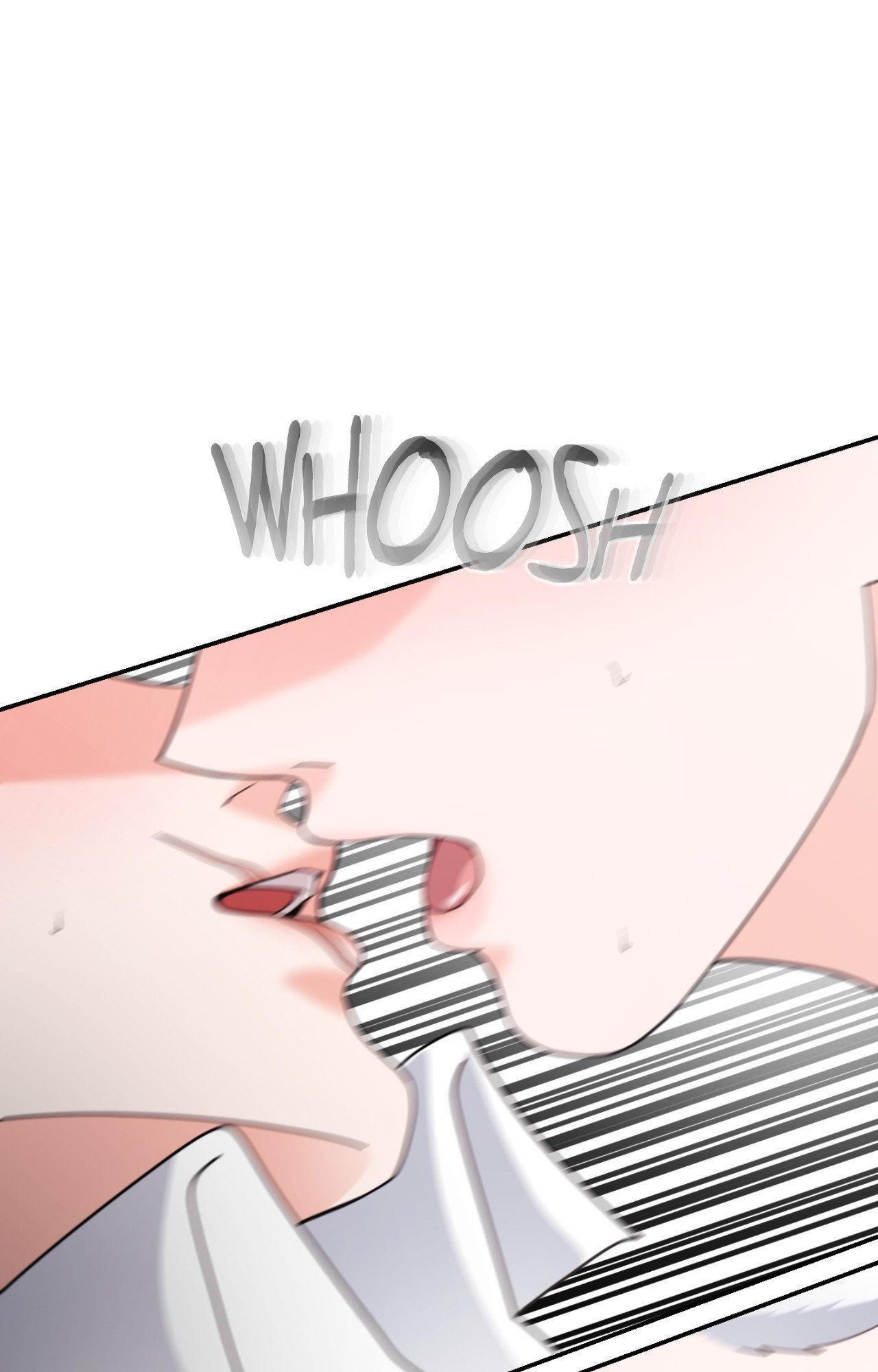 Read You Are So Lovely chapter 35 image 79 on Lezhin