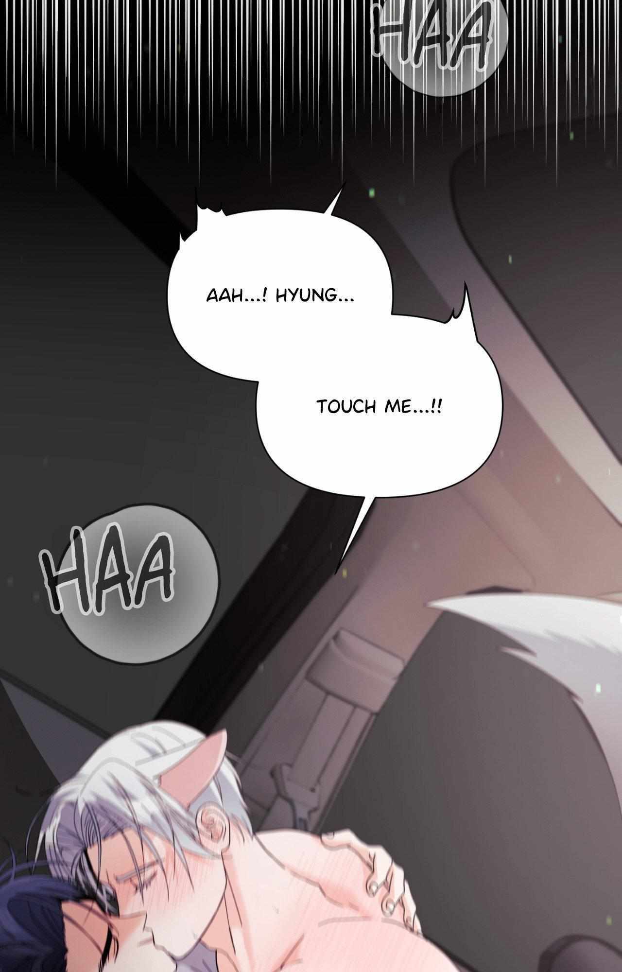 Read You Are So Lovely chapter 35 image 81 on Lezhin