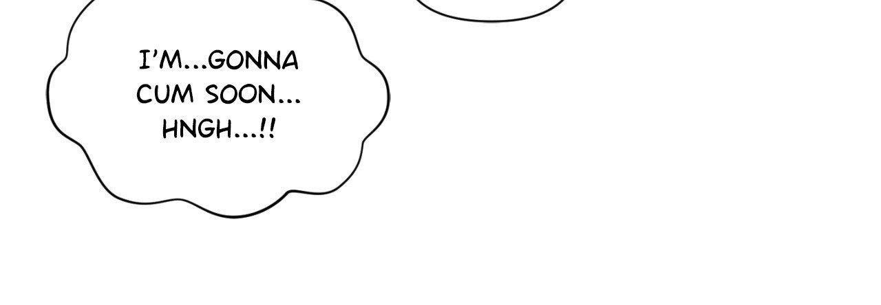 Read You Are So Lovely chapter 35 image 84 on Lezhin