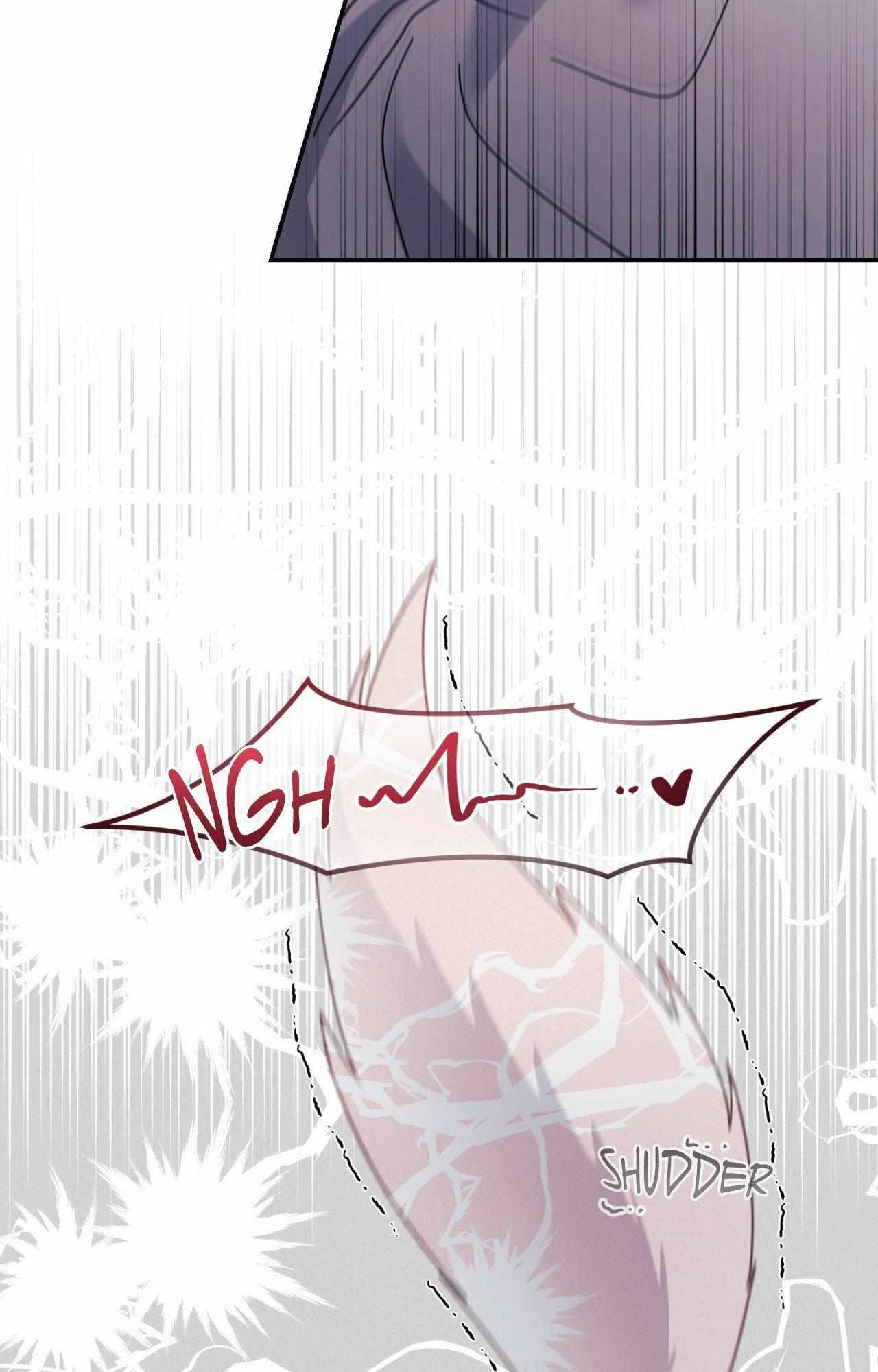 Read You Are So Lovely chapter 35 image 86 on Lezhin