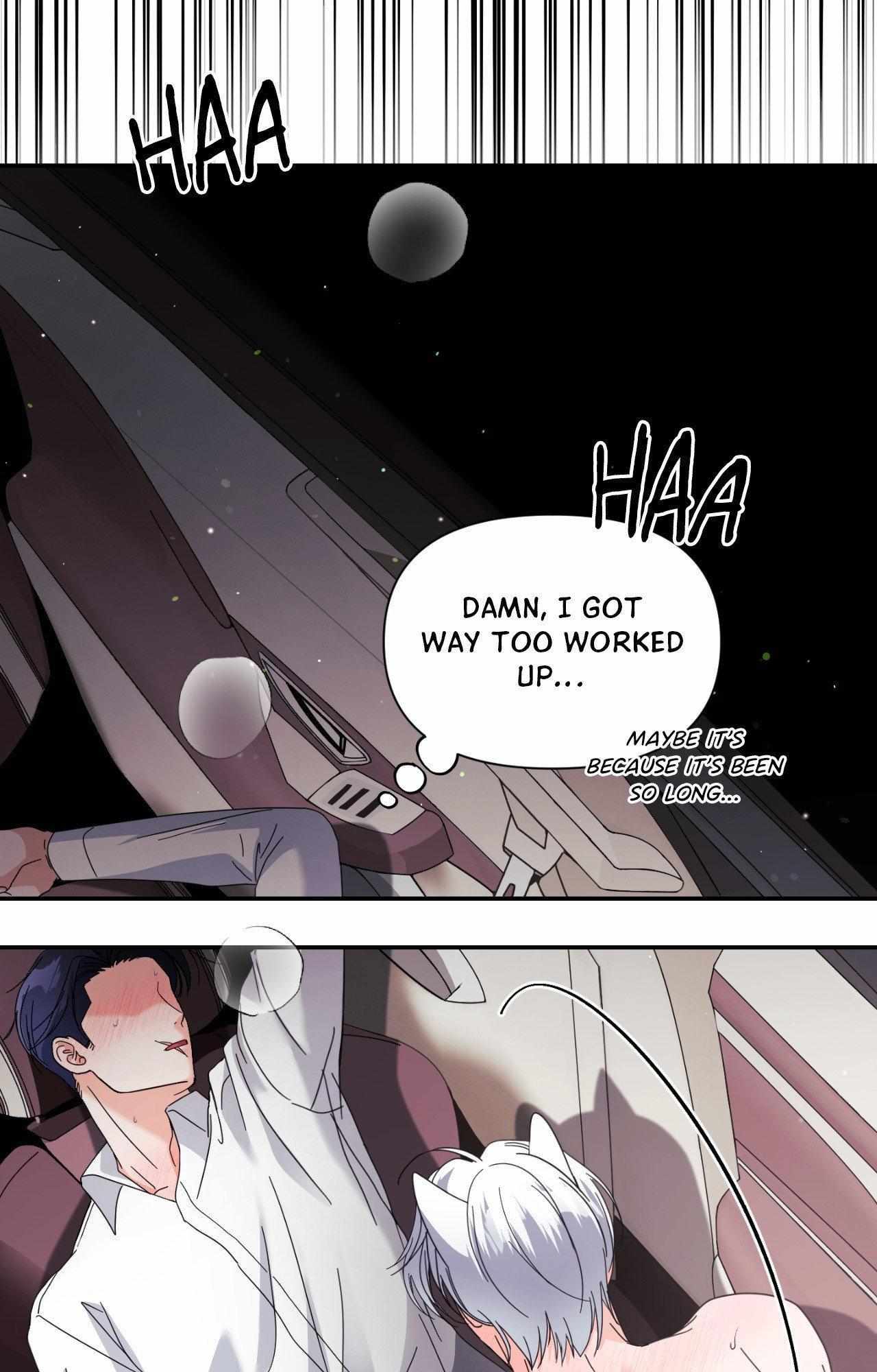 Read You Are So Lovely chapter 35 image 88 on Lezhin
