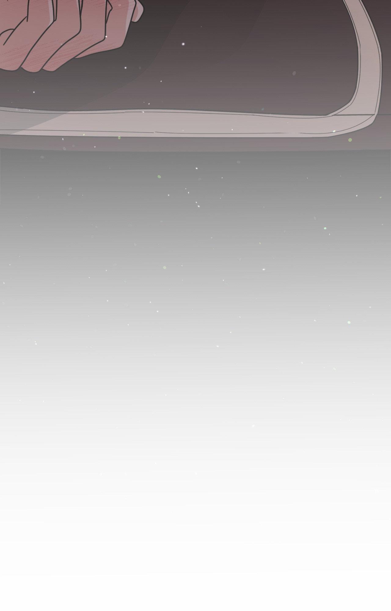 Read You Are So Lovely chapter 35 image 93 on Lezhin