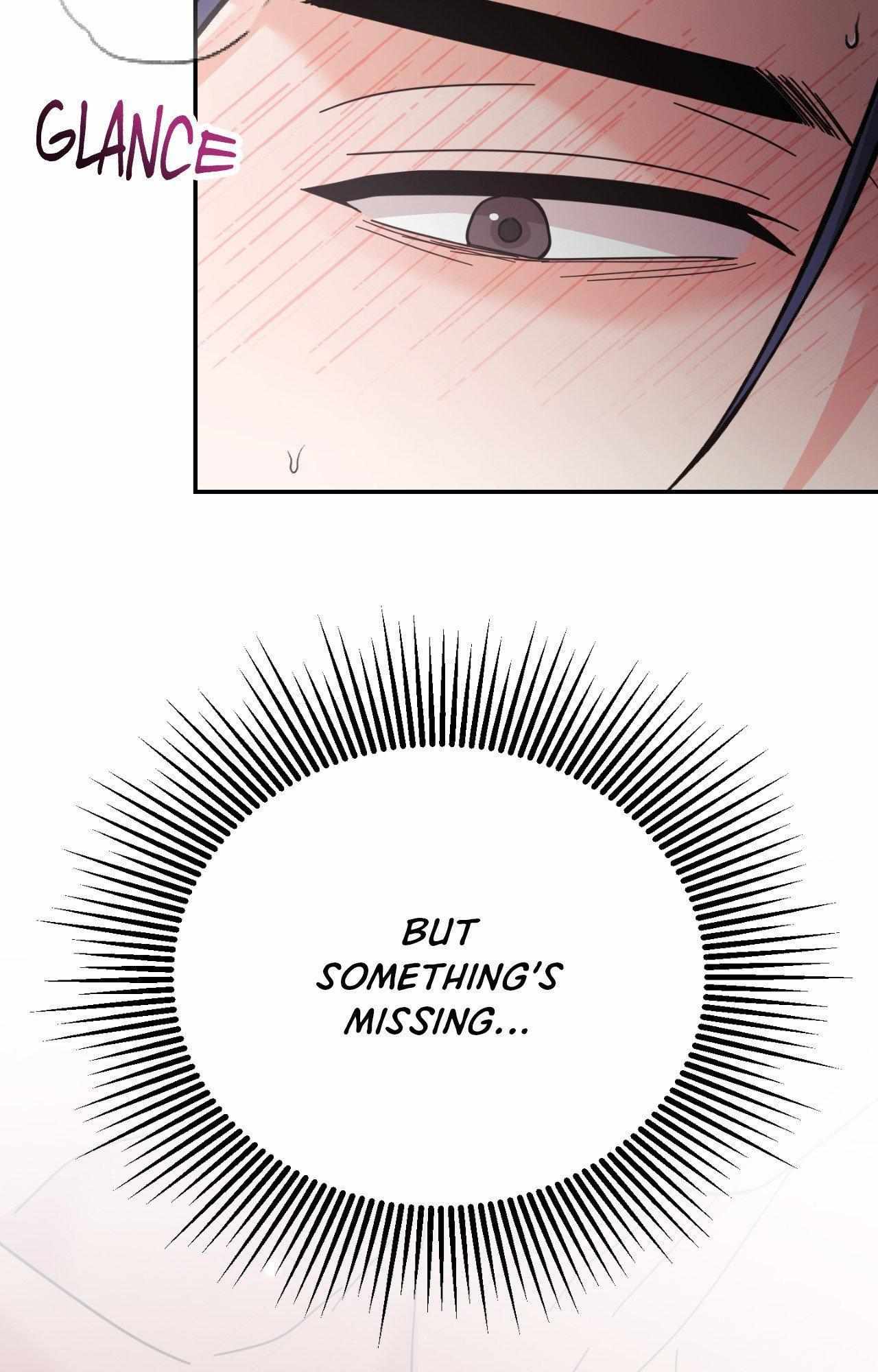 Read You Are So Lovely chapter 36 image 15 on Lezhin