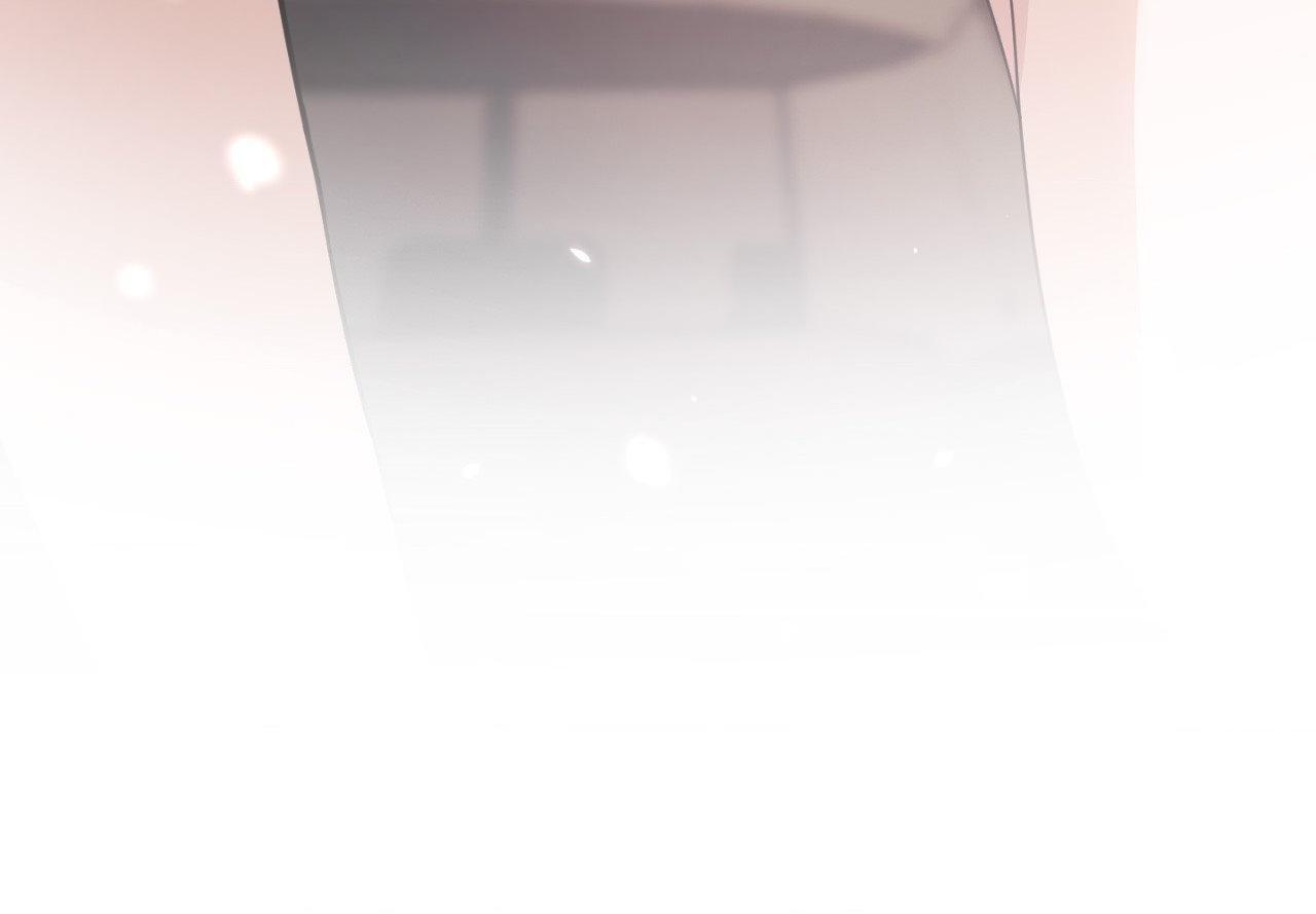 Read You Are So Lovely chapter 36 image 17 on Lezhin