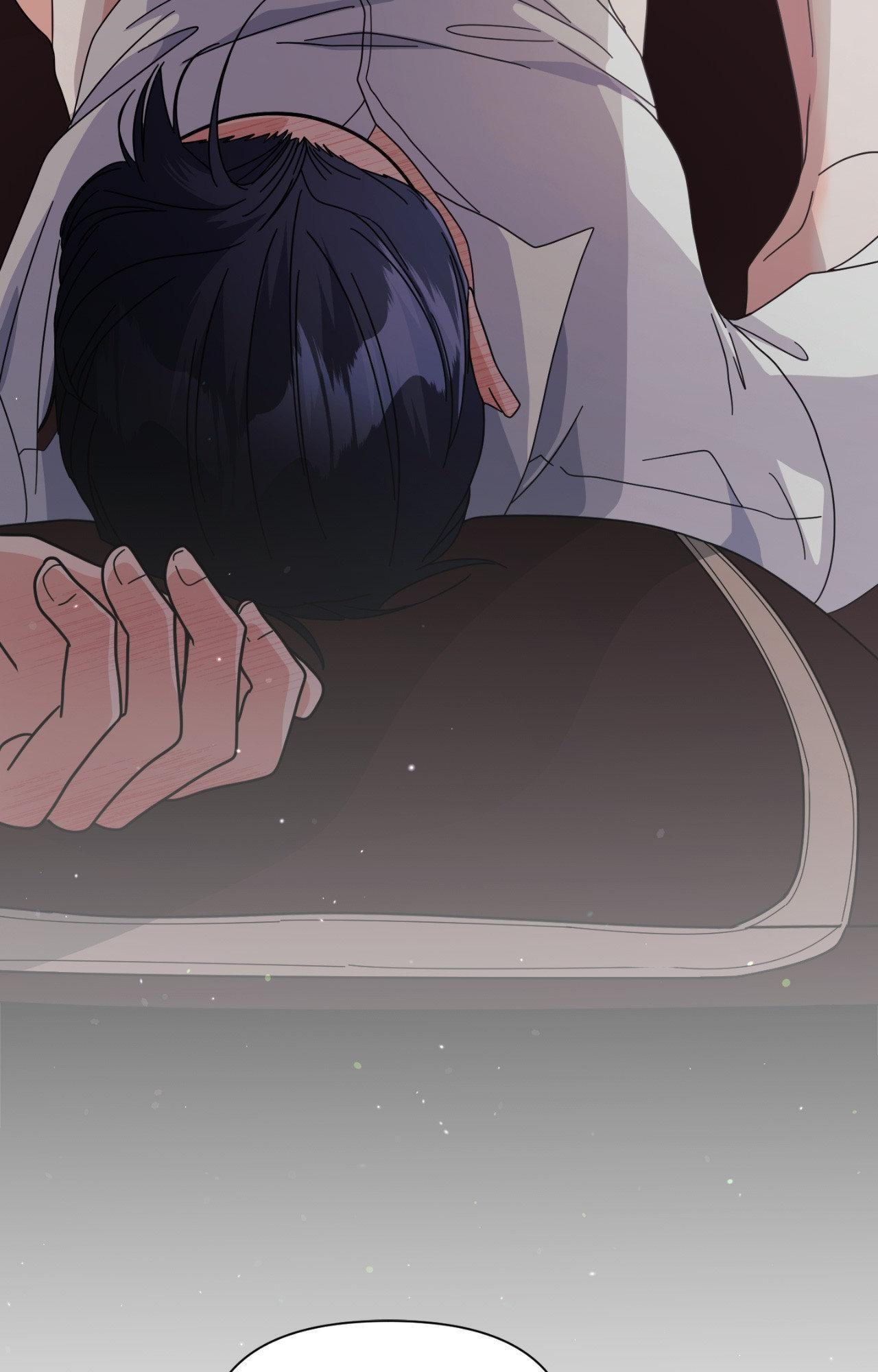 Read You Are So Lovely chapter 36 image 2 on Lezhin