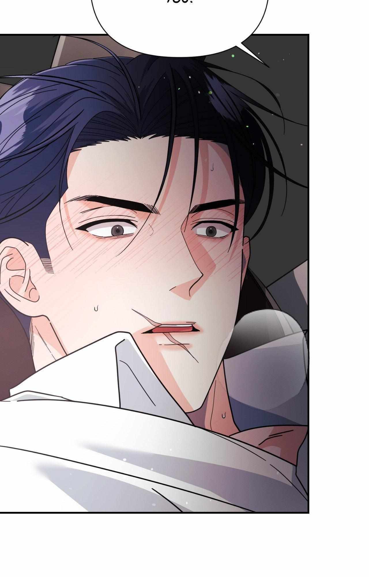 Read You Are So Lovely chapter 36 image 20 on Lezhin