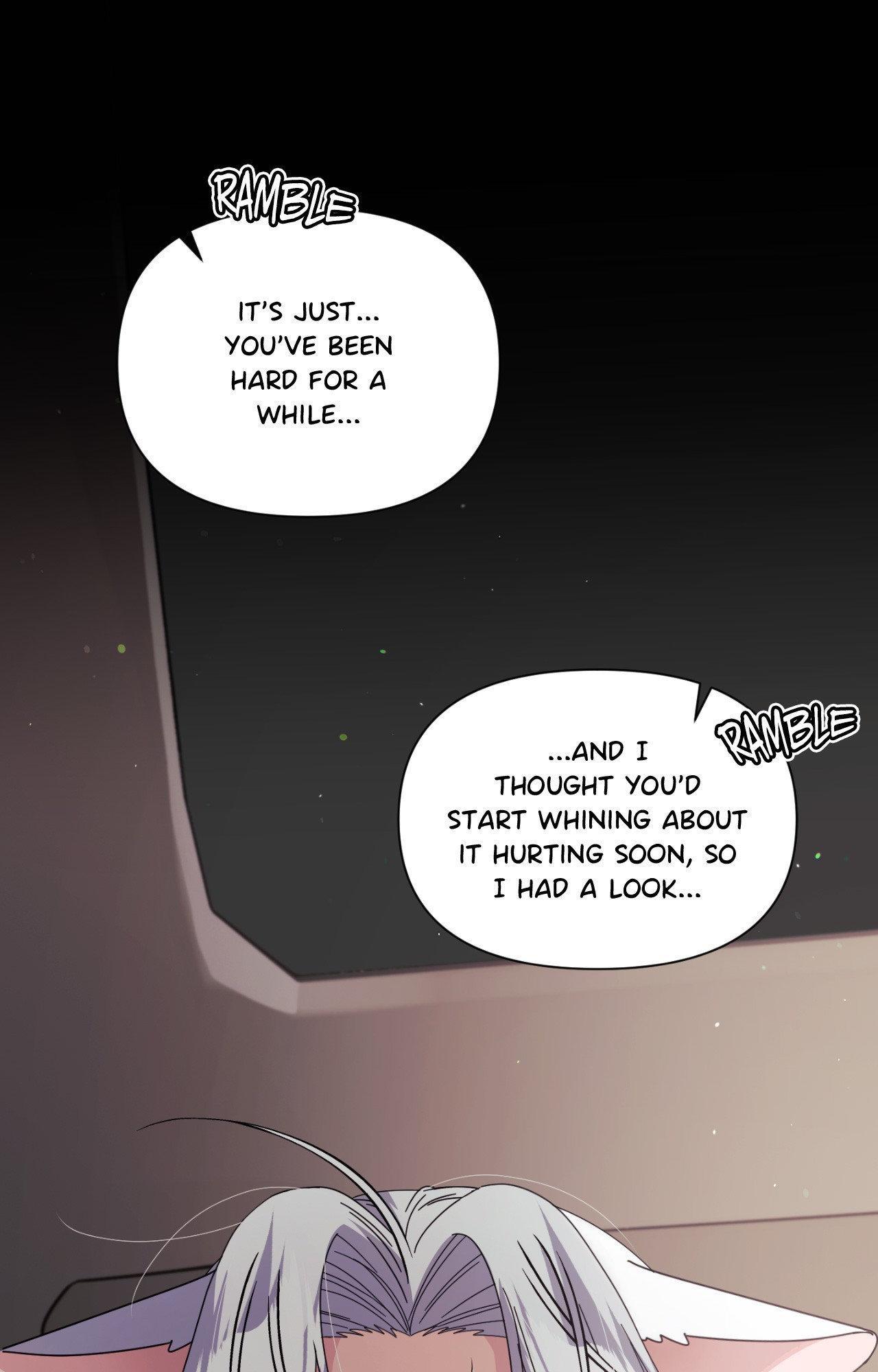 Read You Are So Lovely chapter 36 image 22 on Lezhin