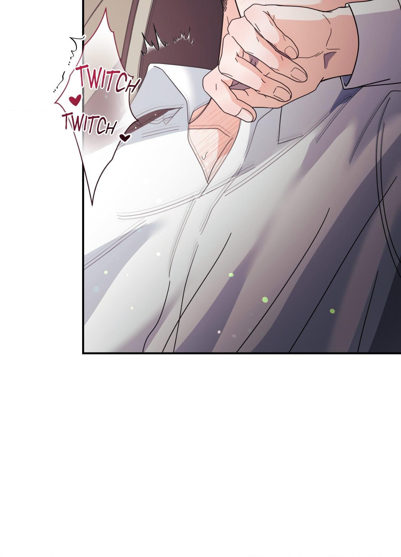 Read You Are So Lovely chapter 36 image 26 on Lezhin