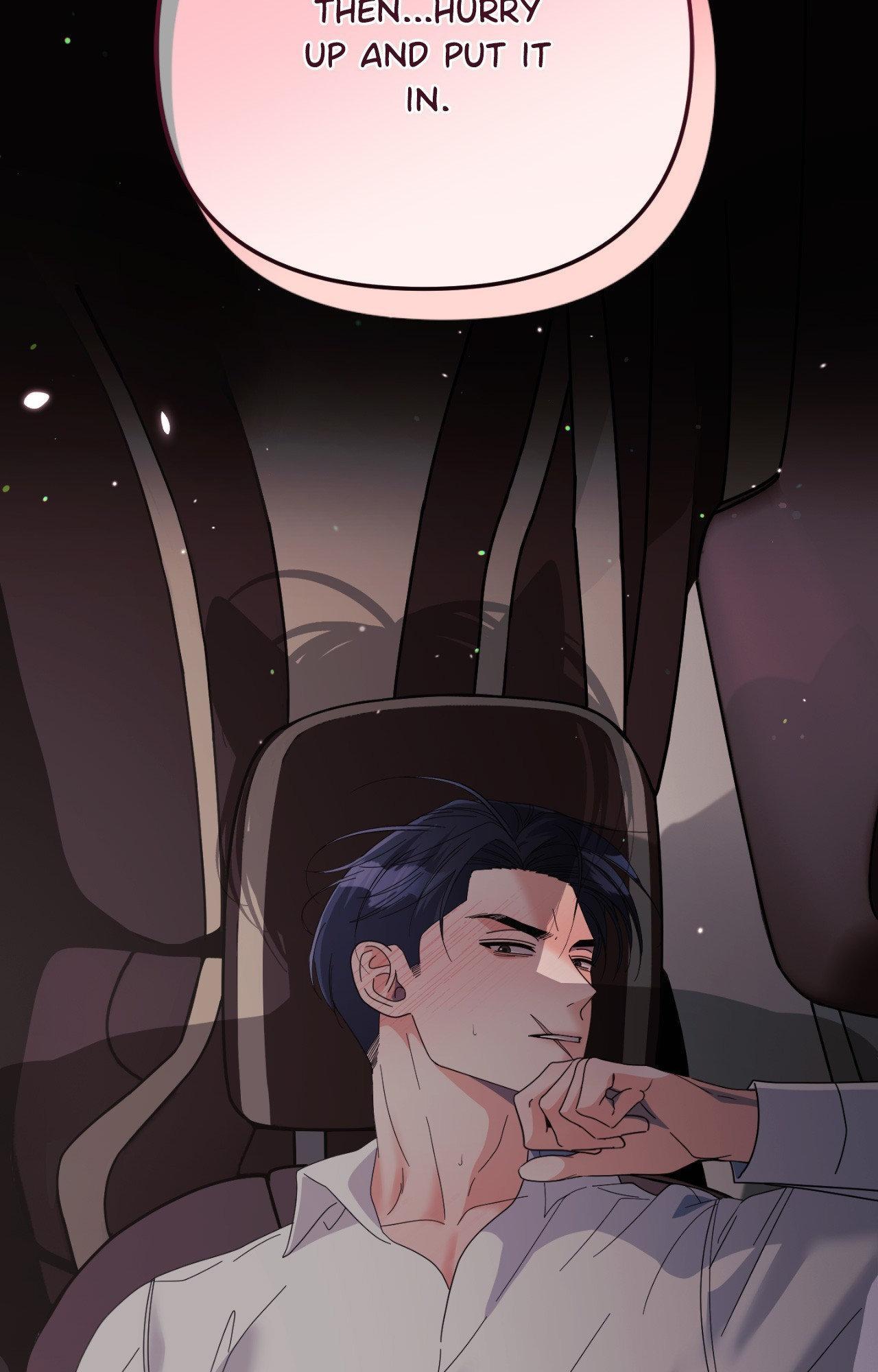 Read You Are So Lovely chapter 36 image 29 on Lezhin