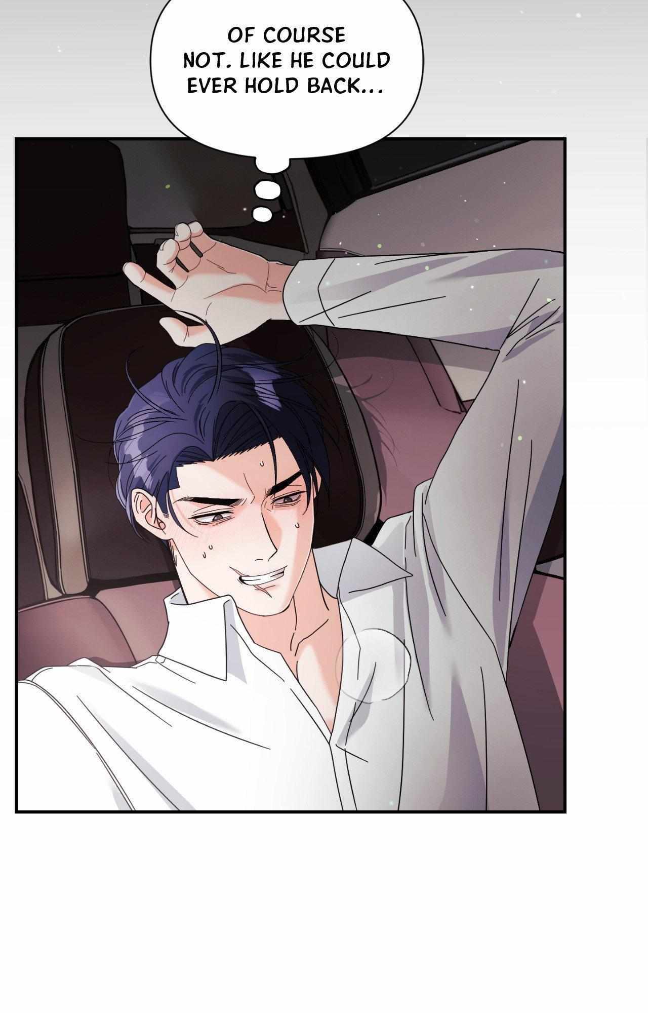 Read You Are So Lovely chapter 36 image 3 on Lezhin