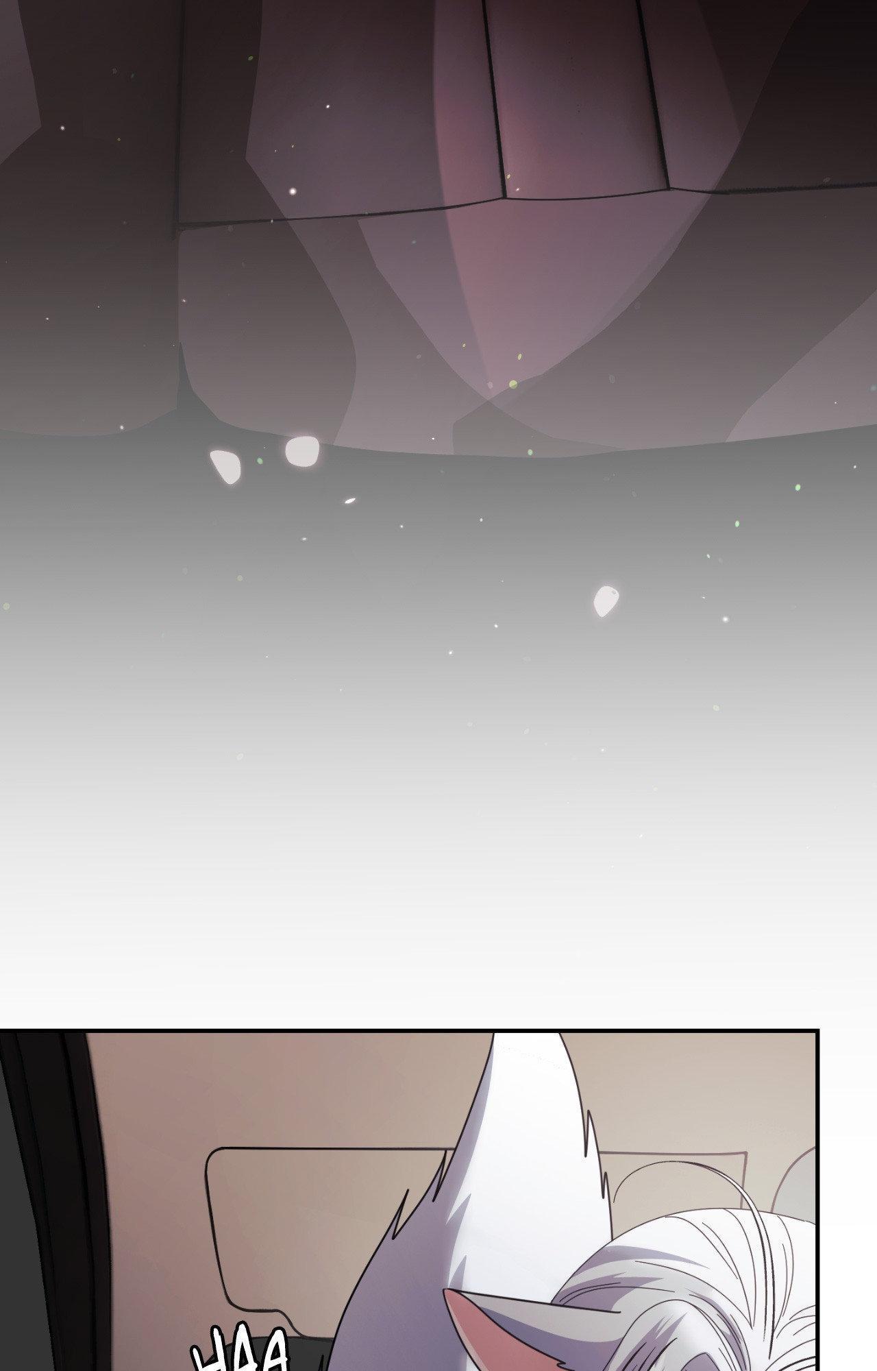 Read You Are So Lovely chapter 36 image 31 on Lezhin