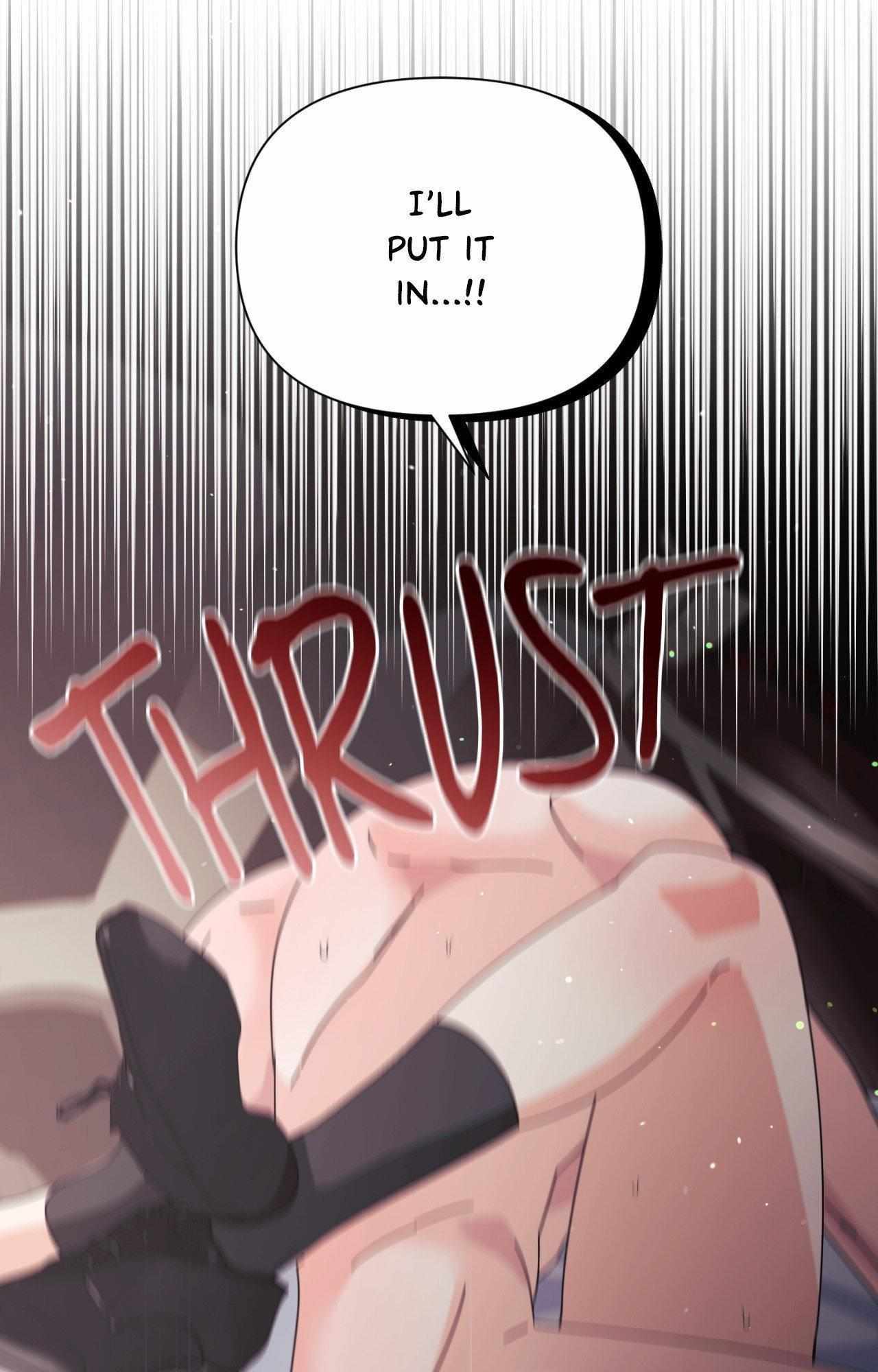 Read You Are So Lovely chapter 36 image 33 on Lezhin