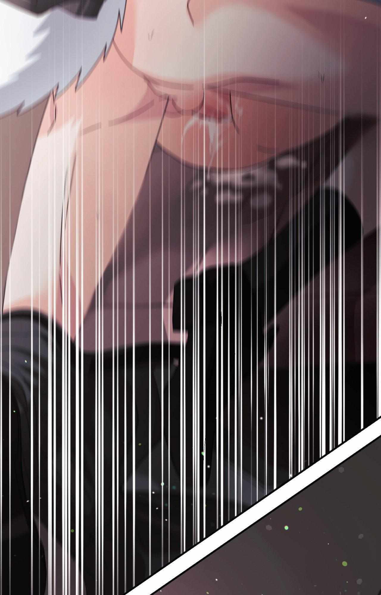 Read You Are So Lovely chapter 36 image 34 on Lezhin