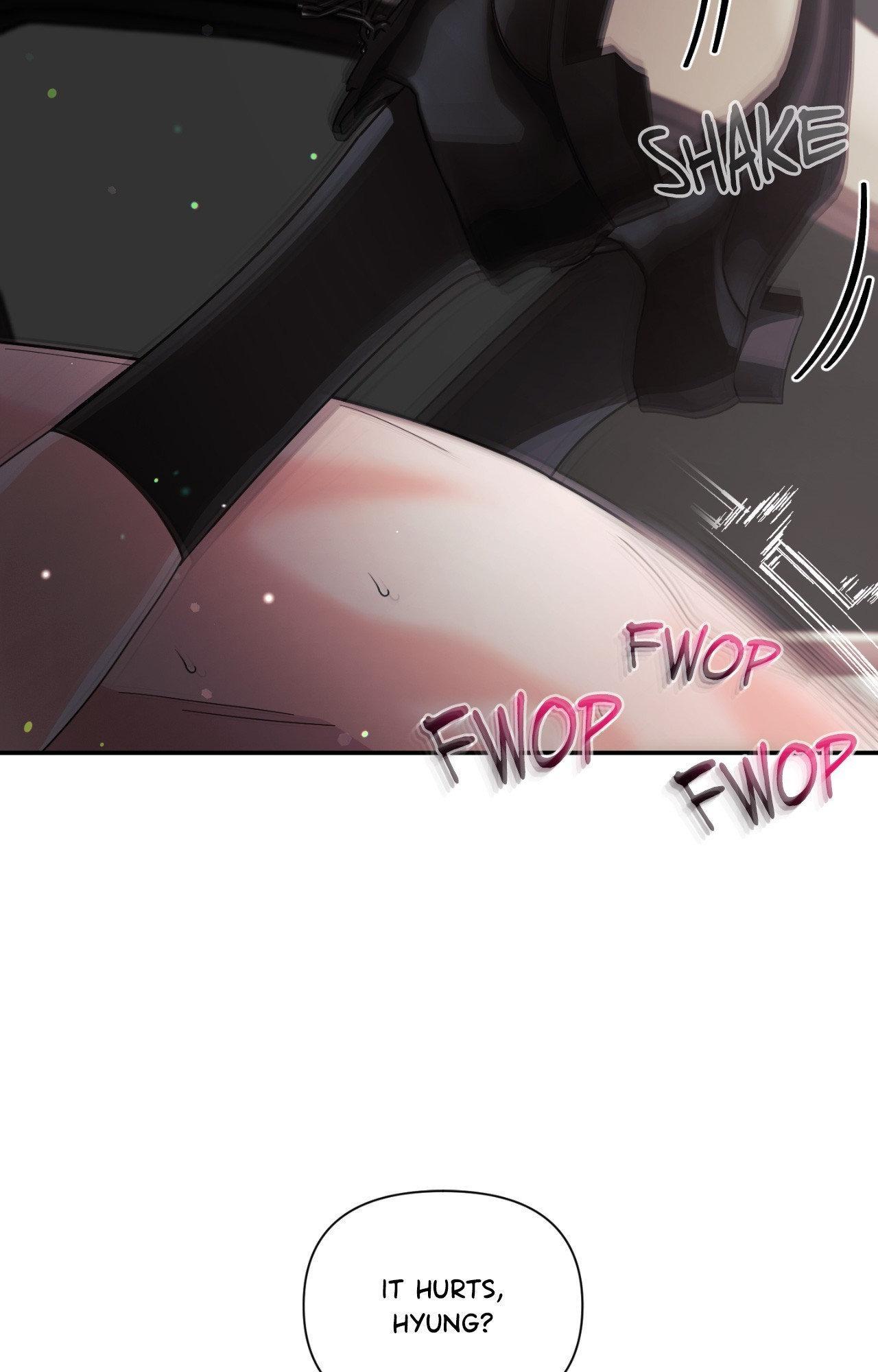 Read You Are So Lovely chapter 36 image 40 on Lezhin