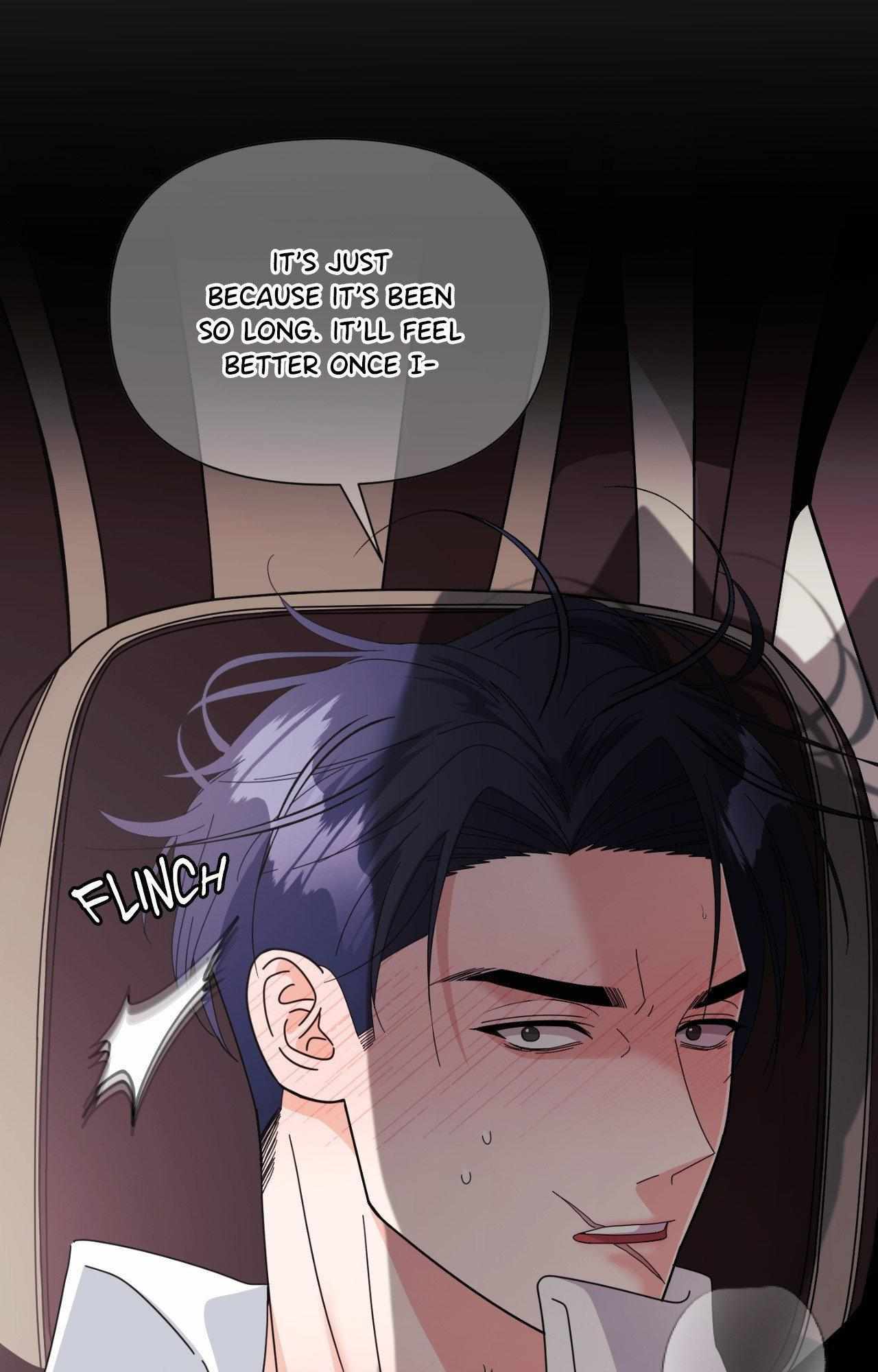Read You Are So Lovely chapter 36 image 42 on Lezhin