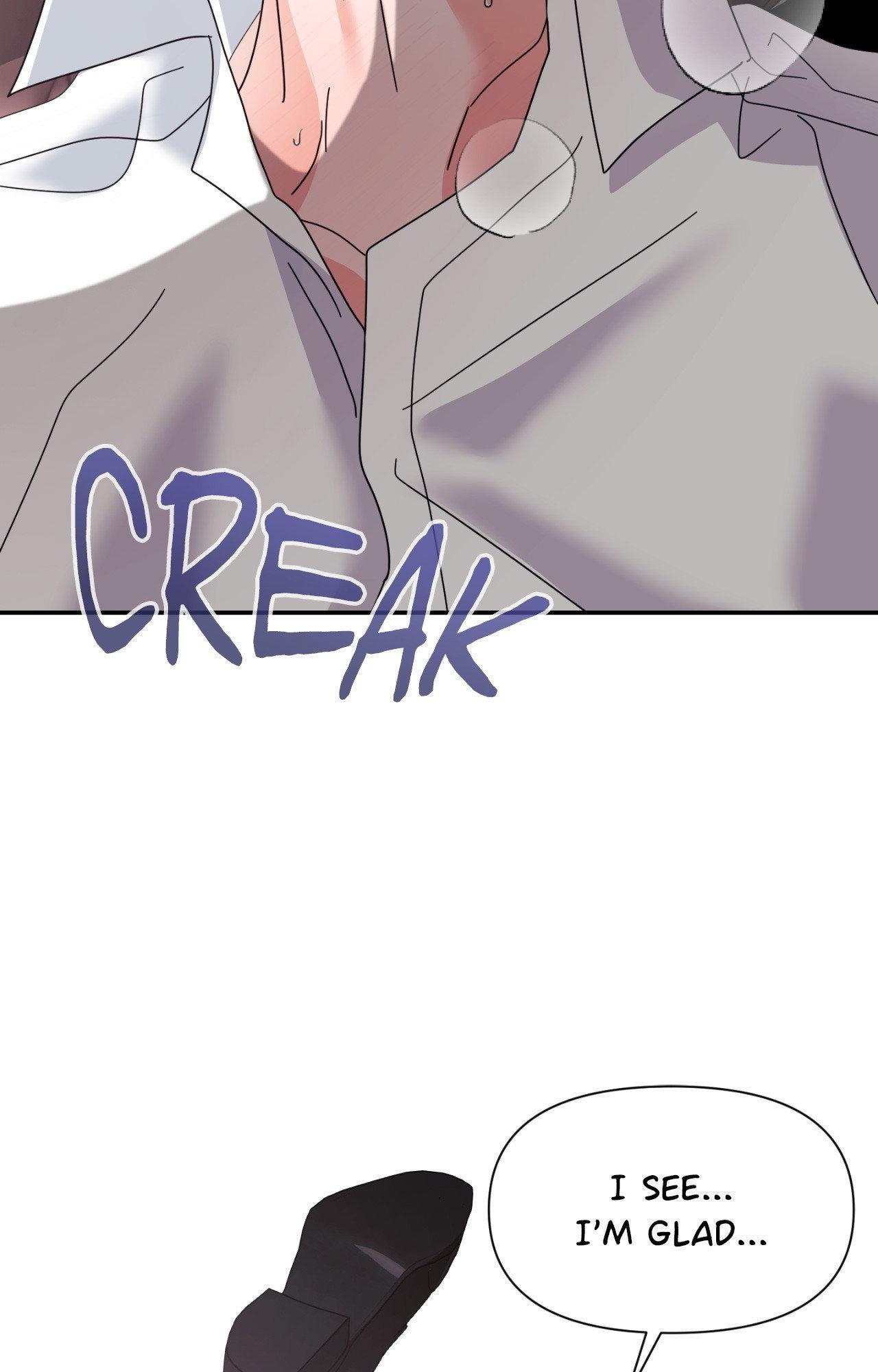 Read You Are So Lovely chapter 36 image 43 on Lezhin