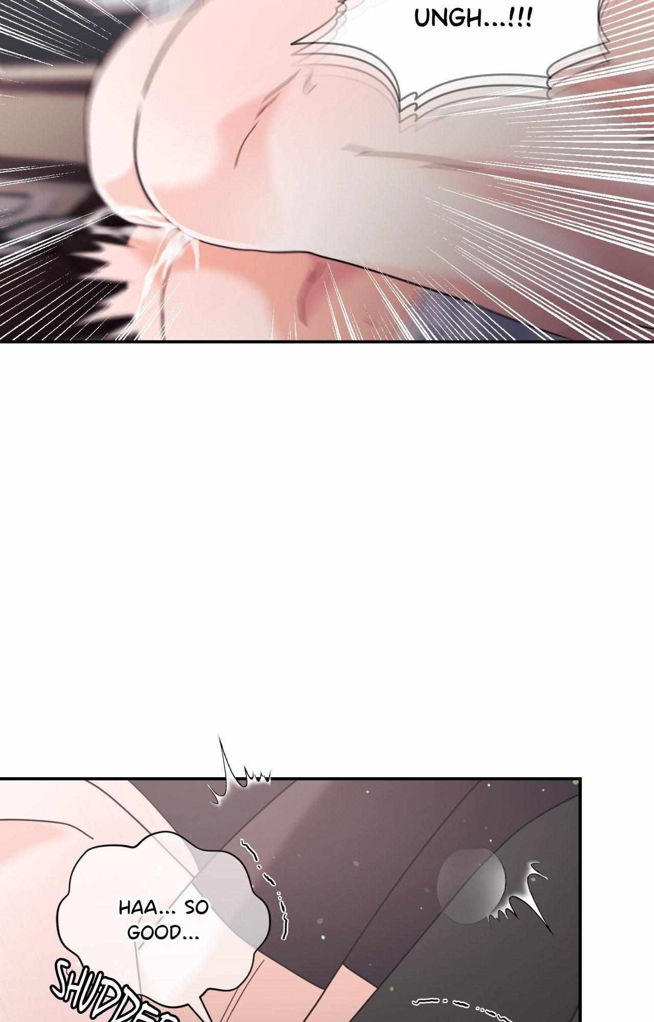 Read You Are So Lovely chapter 36 image 47 on Lezhin