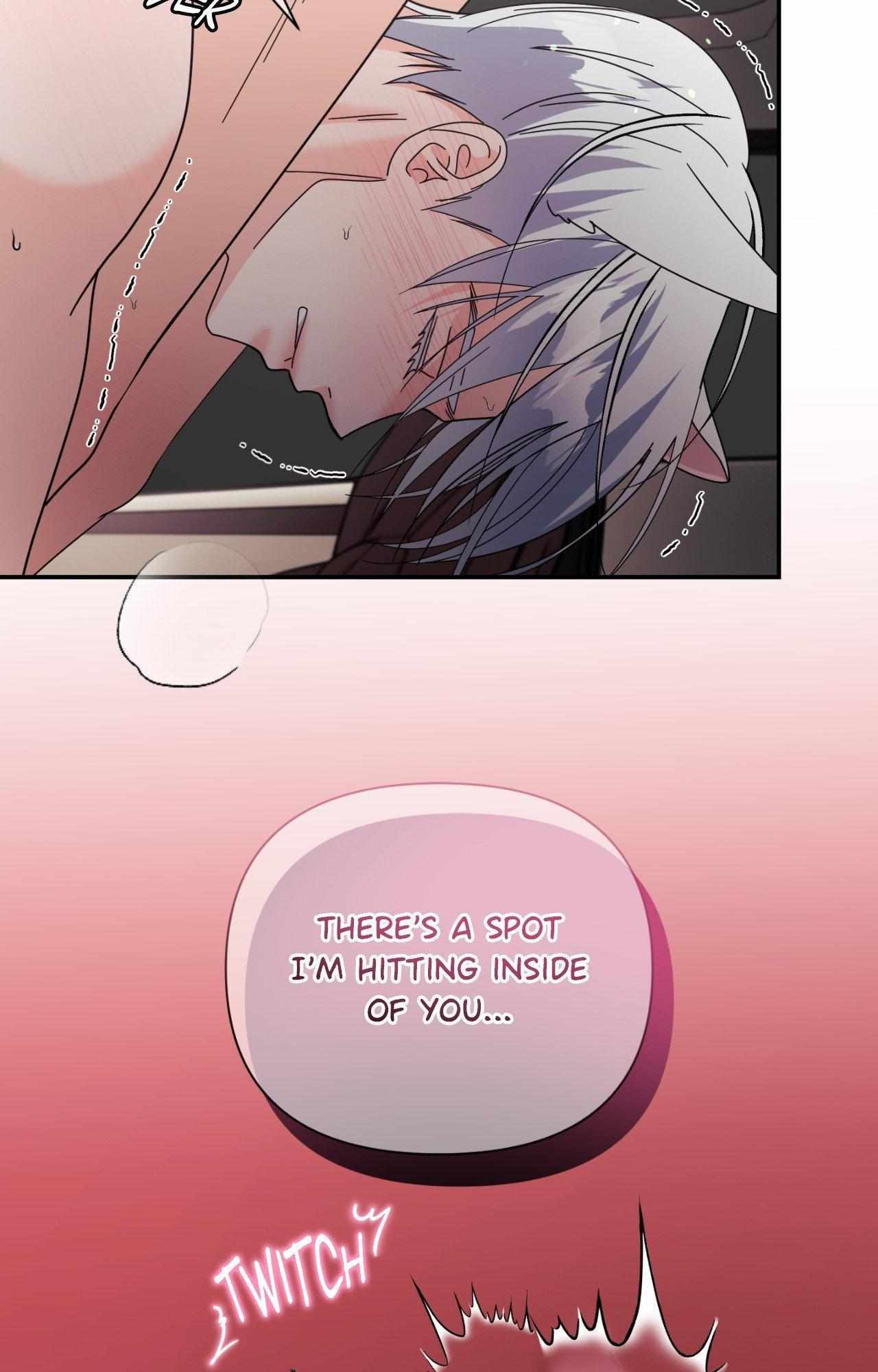 Read You Are So Lovely chapter 36 image 48 on Lezhin