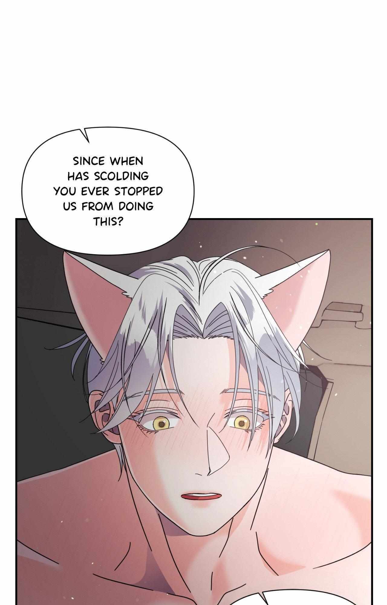 Read You Are So Lovely chapter 36 image 5 on Lezhin