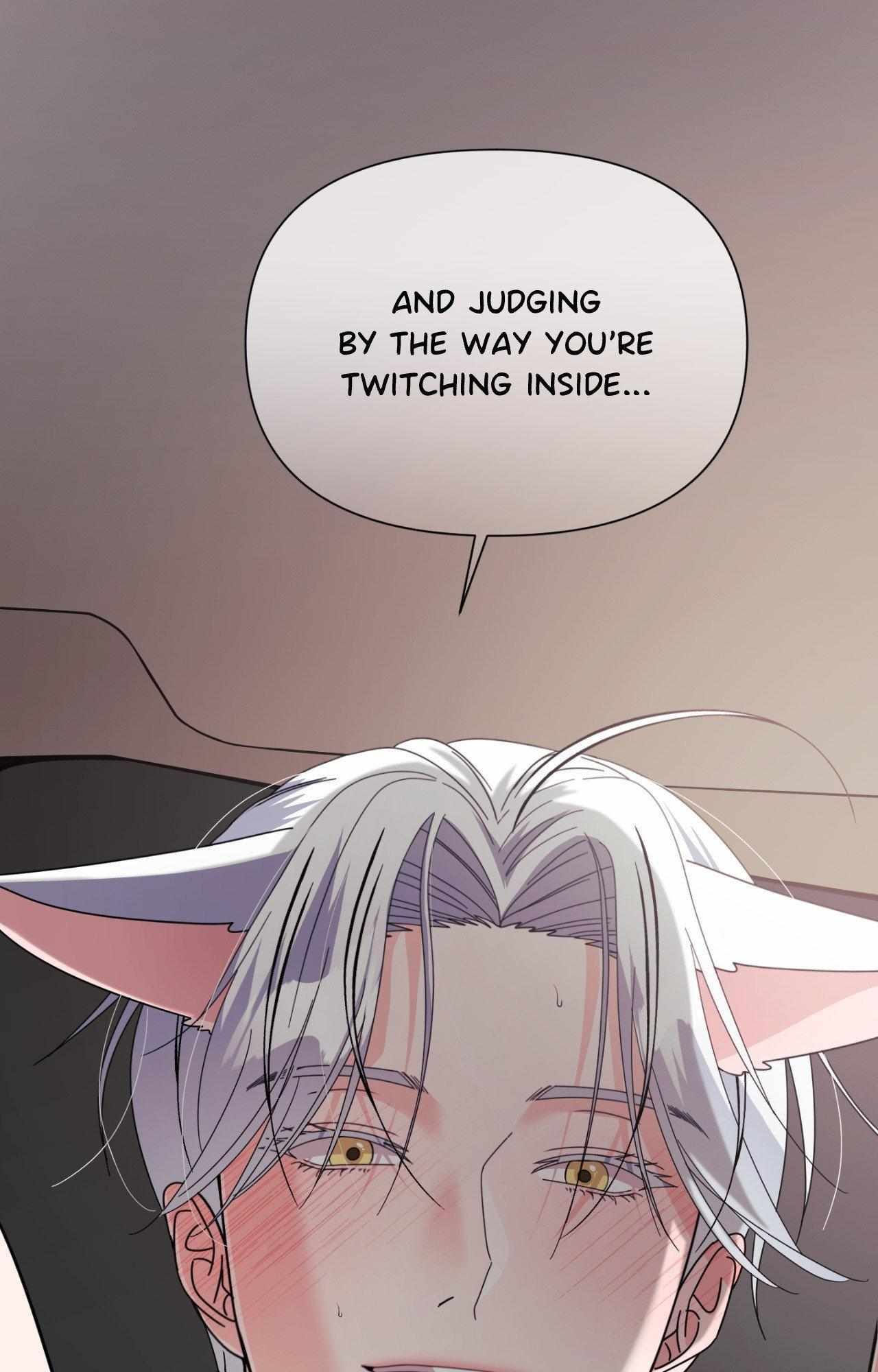 Read You Are So Lovely chapter 36 image 51 on Lezhin