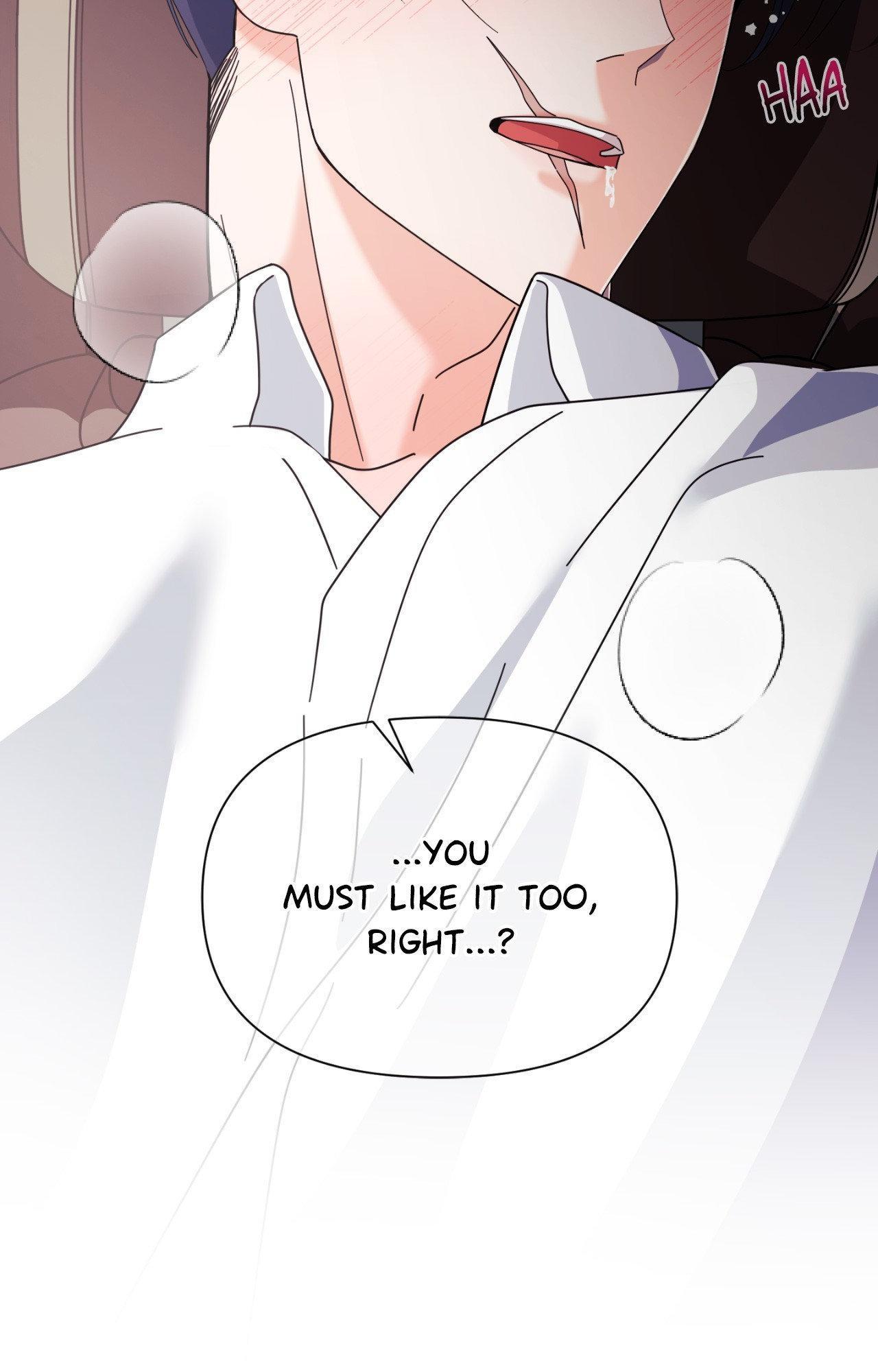 Read You Are So Lovely chapter 36 image 53 on Lezhin