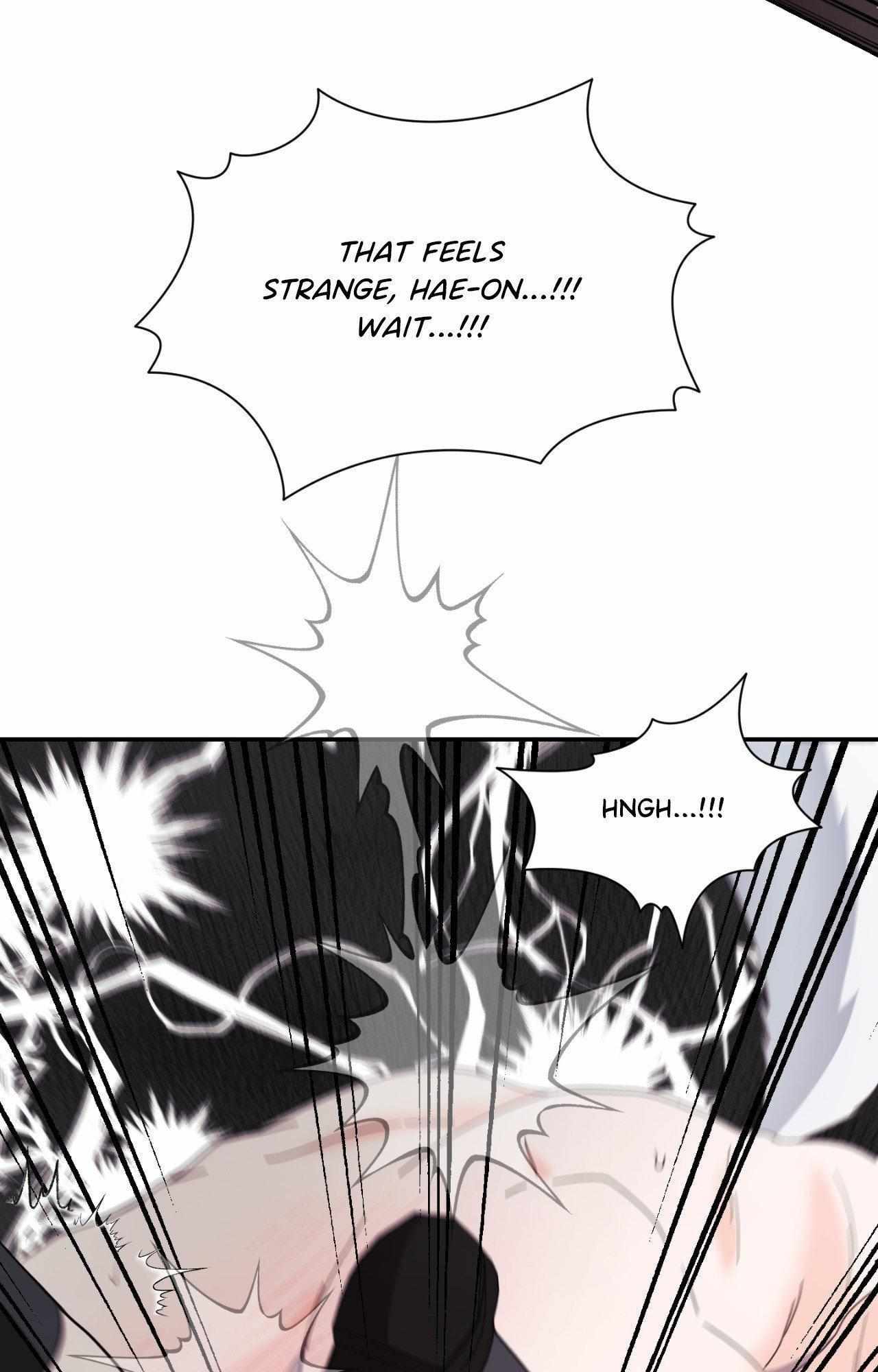 Read You Are So Lovely chapter 36 image 56 on Lezhin