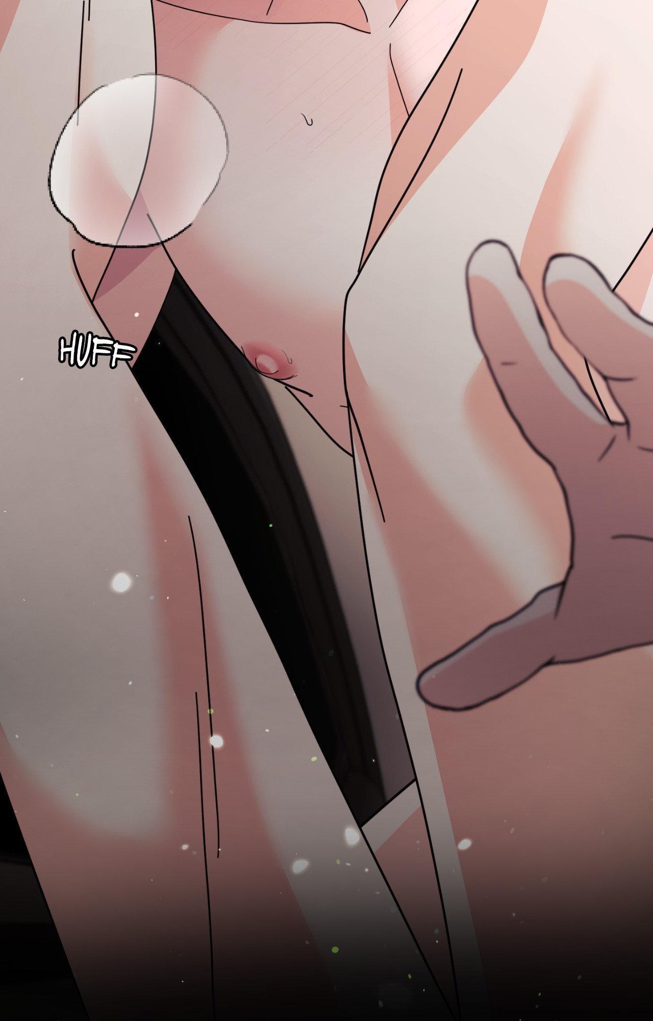 Read You Are So Lovely chapter 36 image 59 on Lezhin