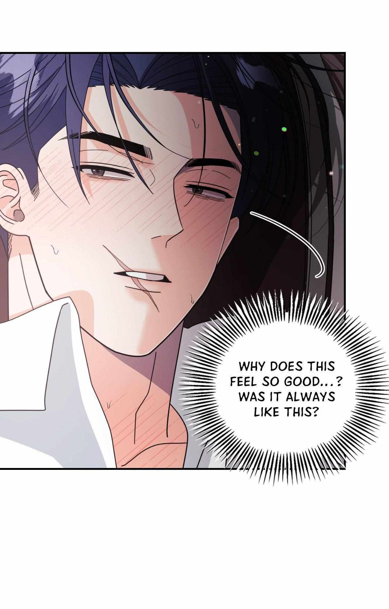 Read You Are So Lovely chapter 36 image 63 on Lezhin