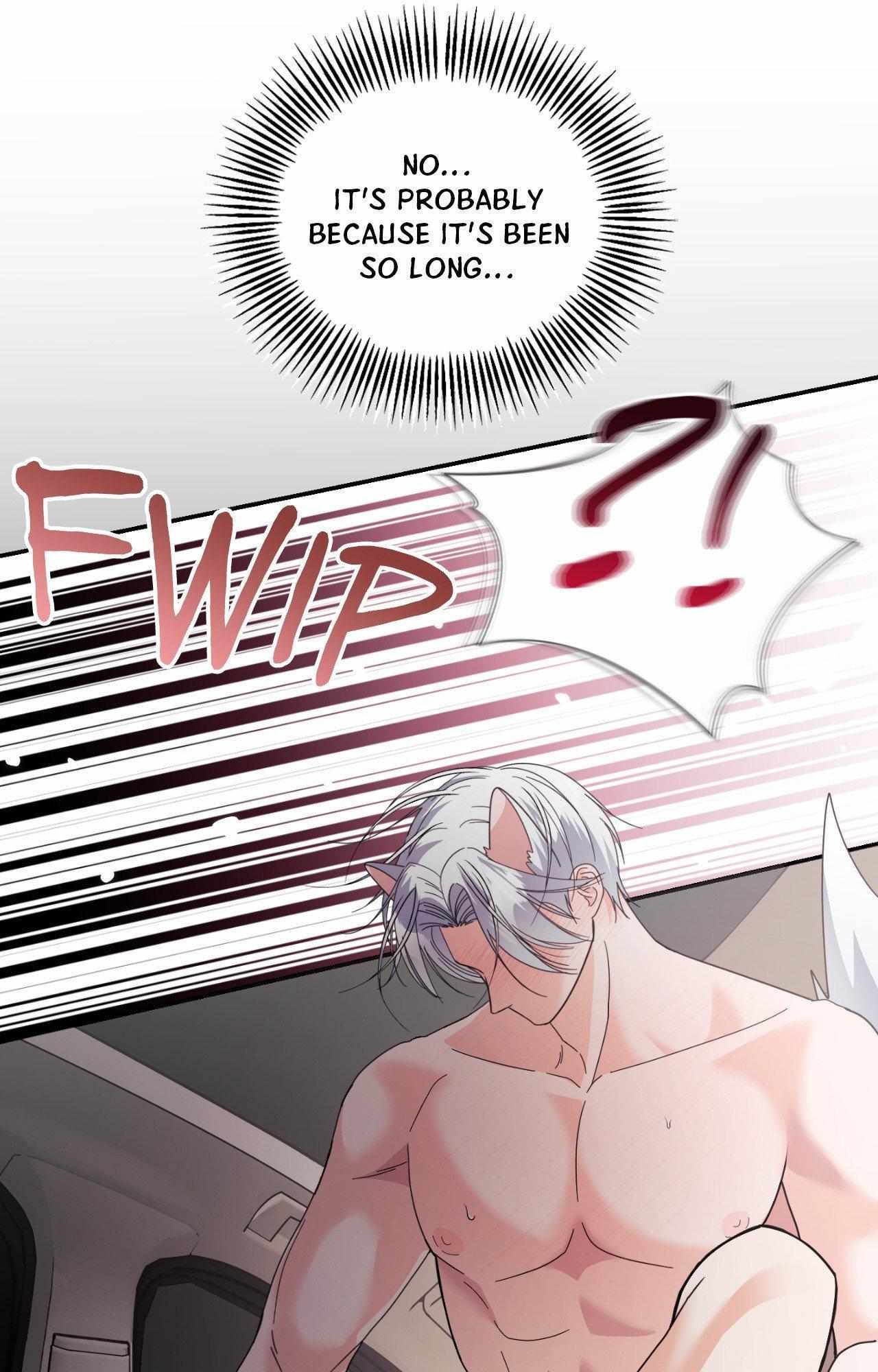 Read You Are So Lovely chapter 36 image 64 on Lezhin