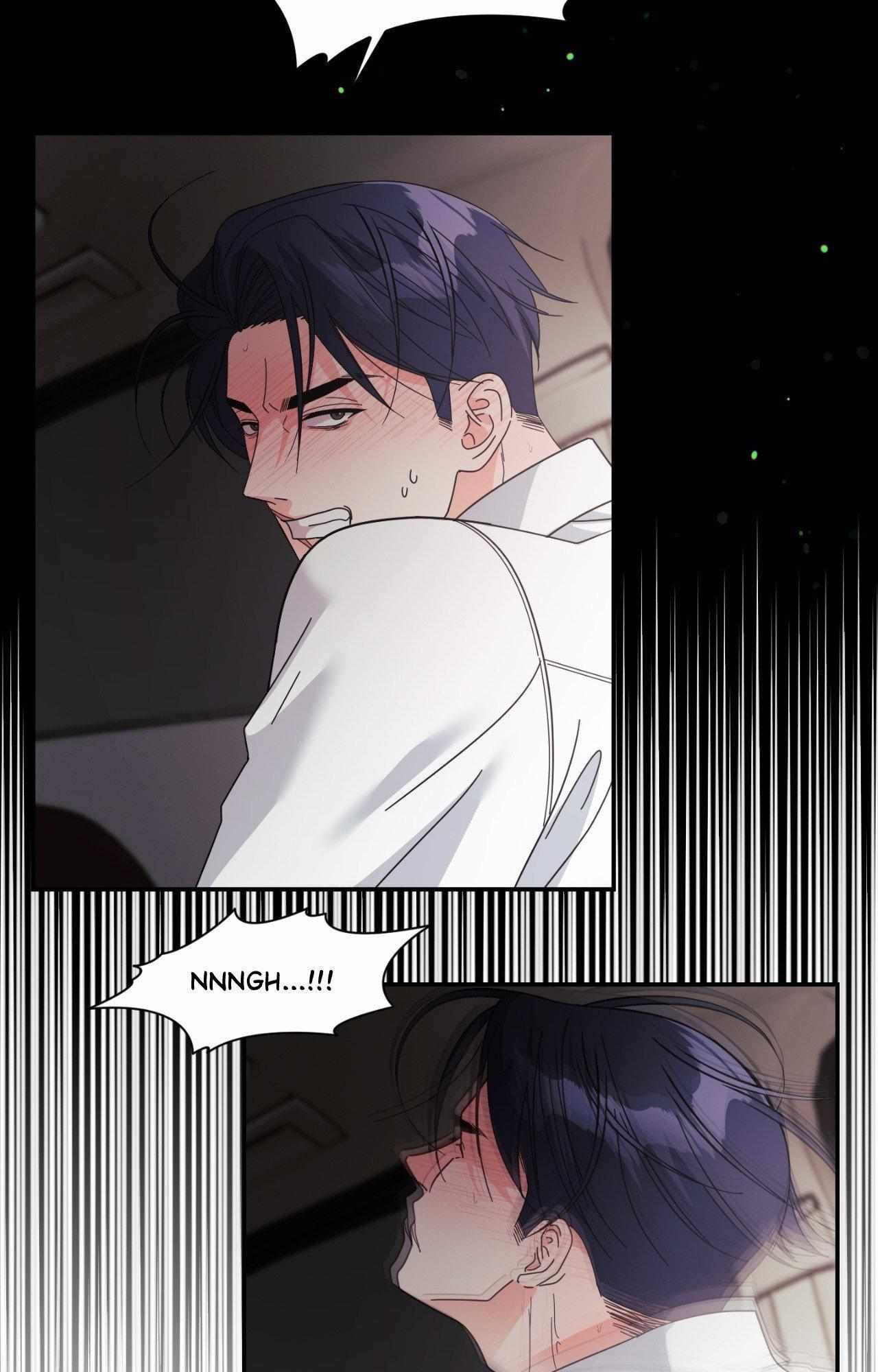 Read You Are So Lovely chapter 36 image 66 on Lezhin