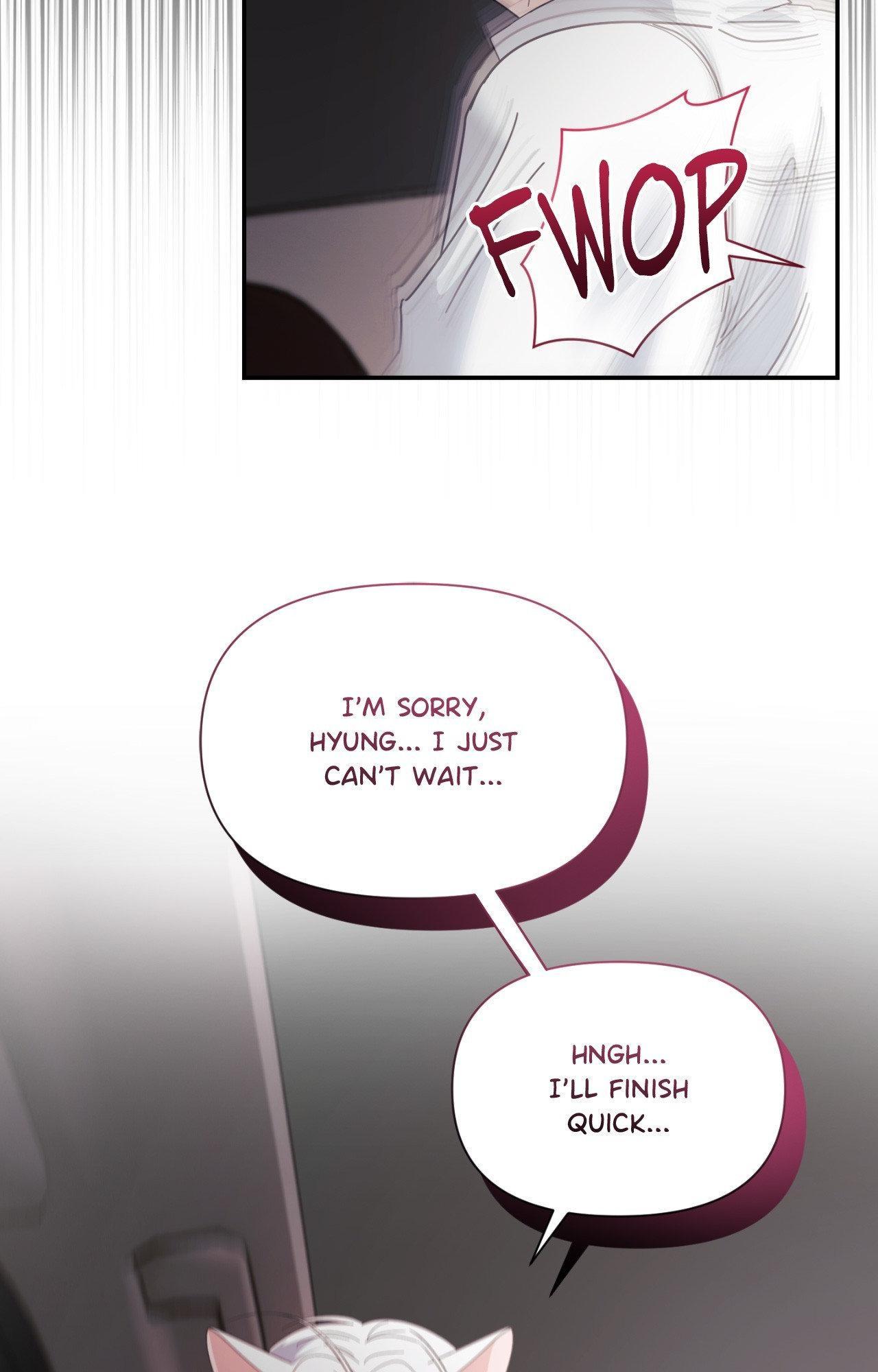 Read You Are So Lovely chapter 36 image 67 on Lezhin