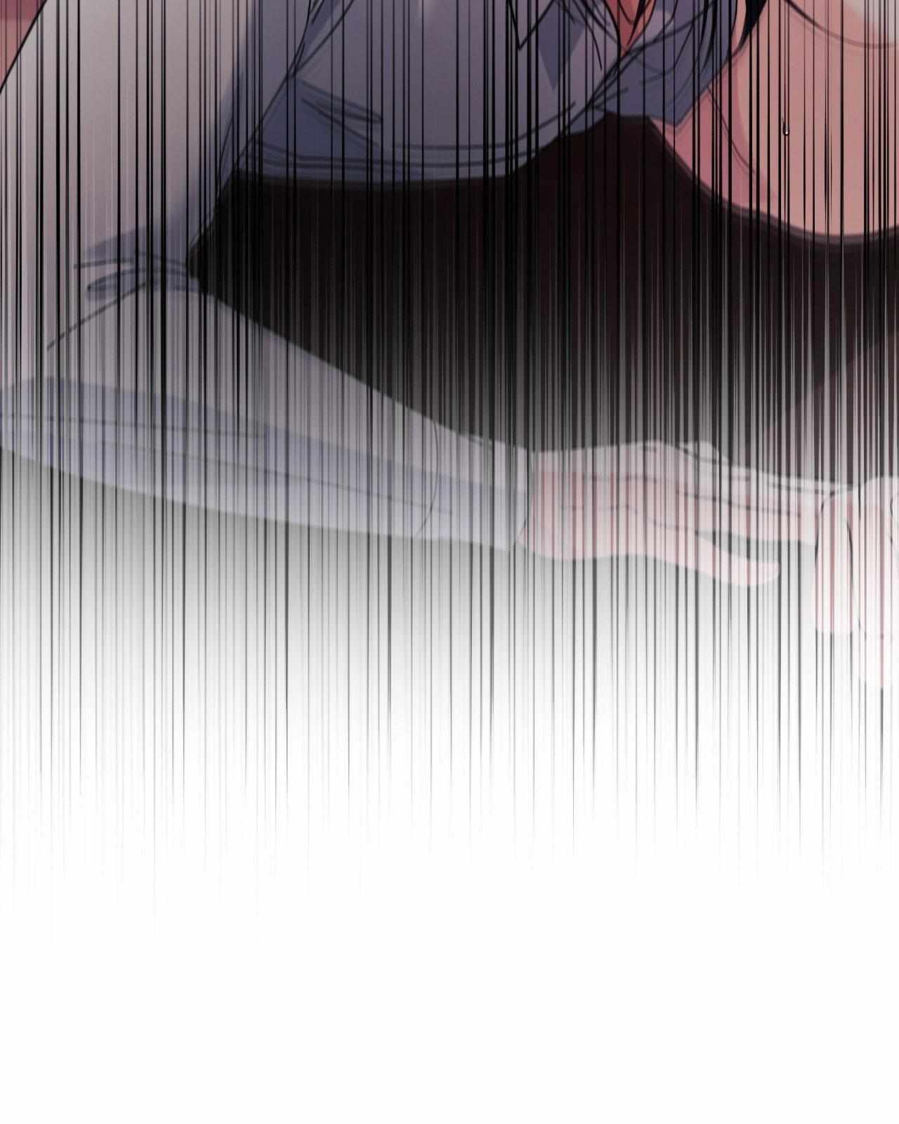 Read You Are So Lovely chapter 36 image 69 on Lezhin