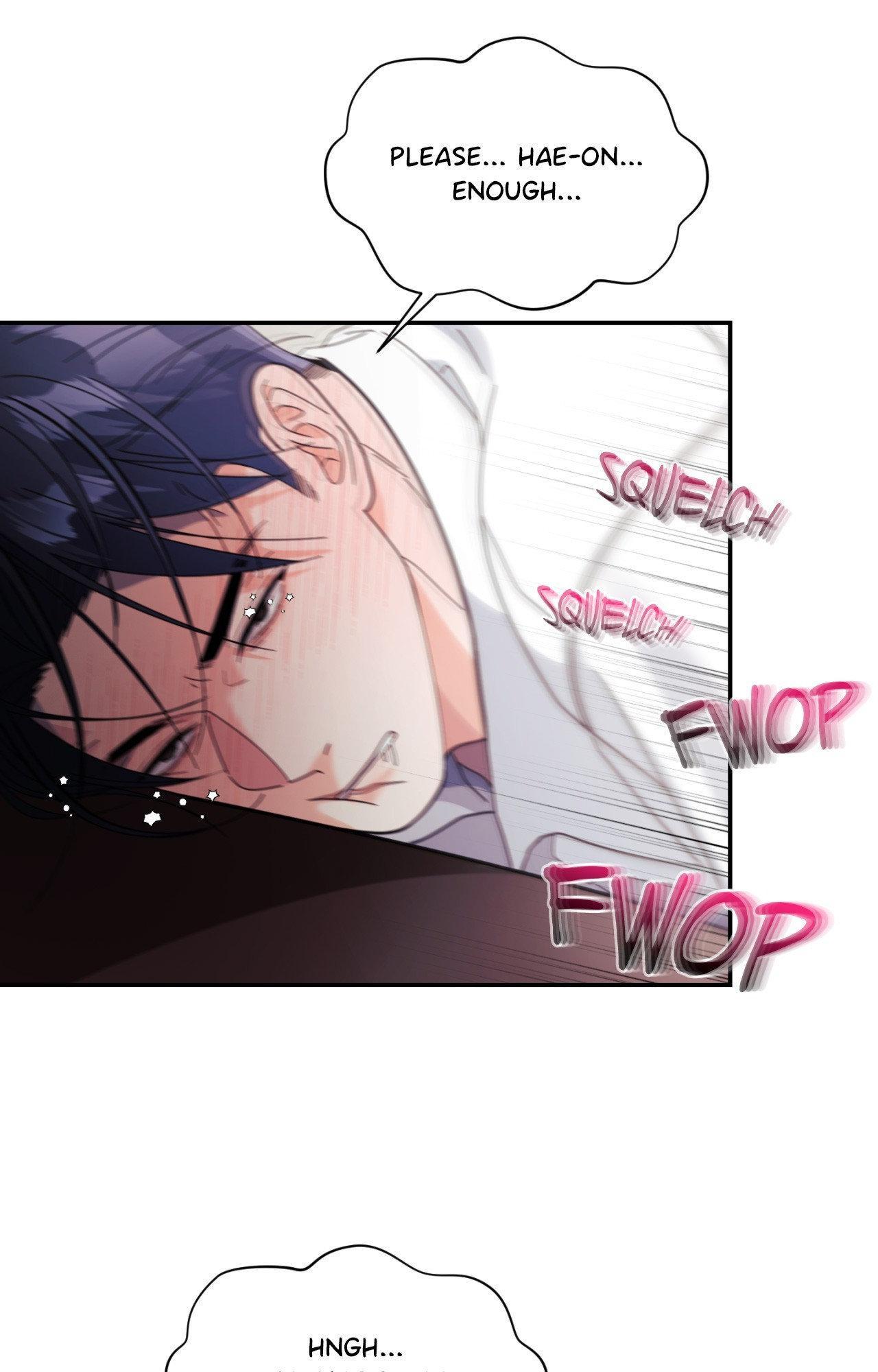 Read You Are So Lovely chapter 36 image 70 on Lezhin