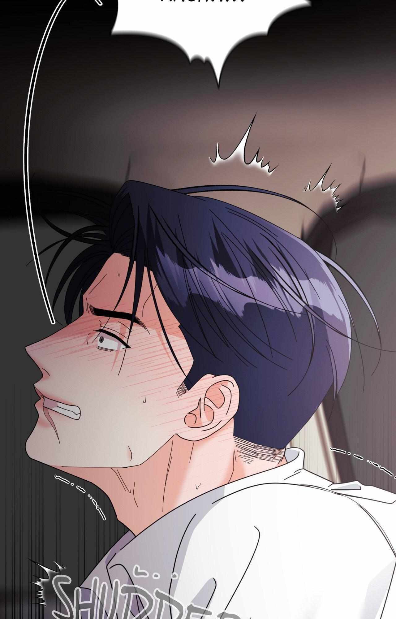 Read You Are So Lovely chapter 36 image 72 on Lezhin