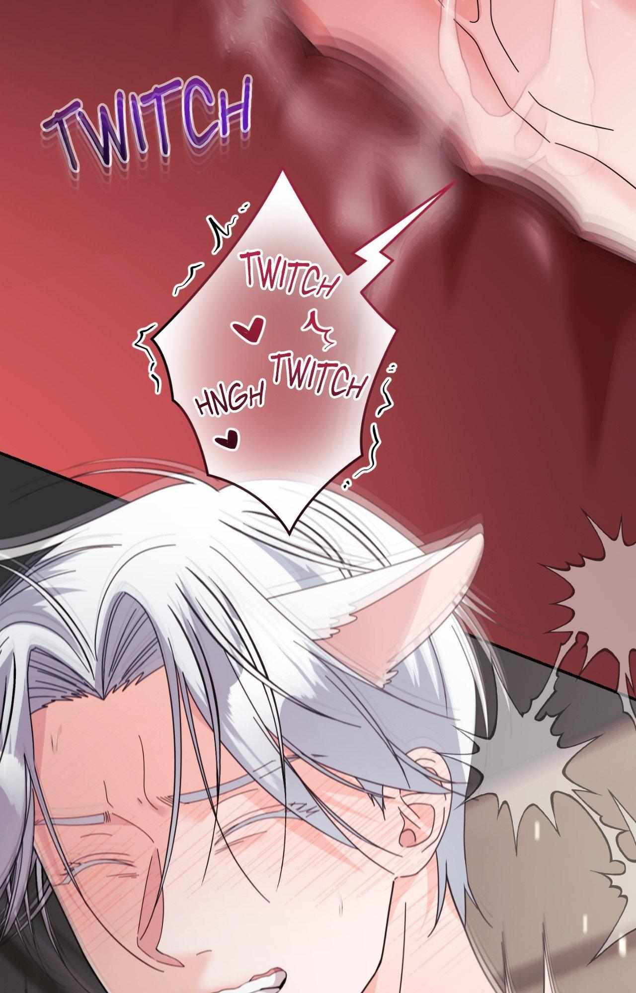 Read You Are So Lovely chapter 36 image 74 on Lezhin