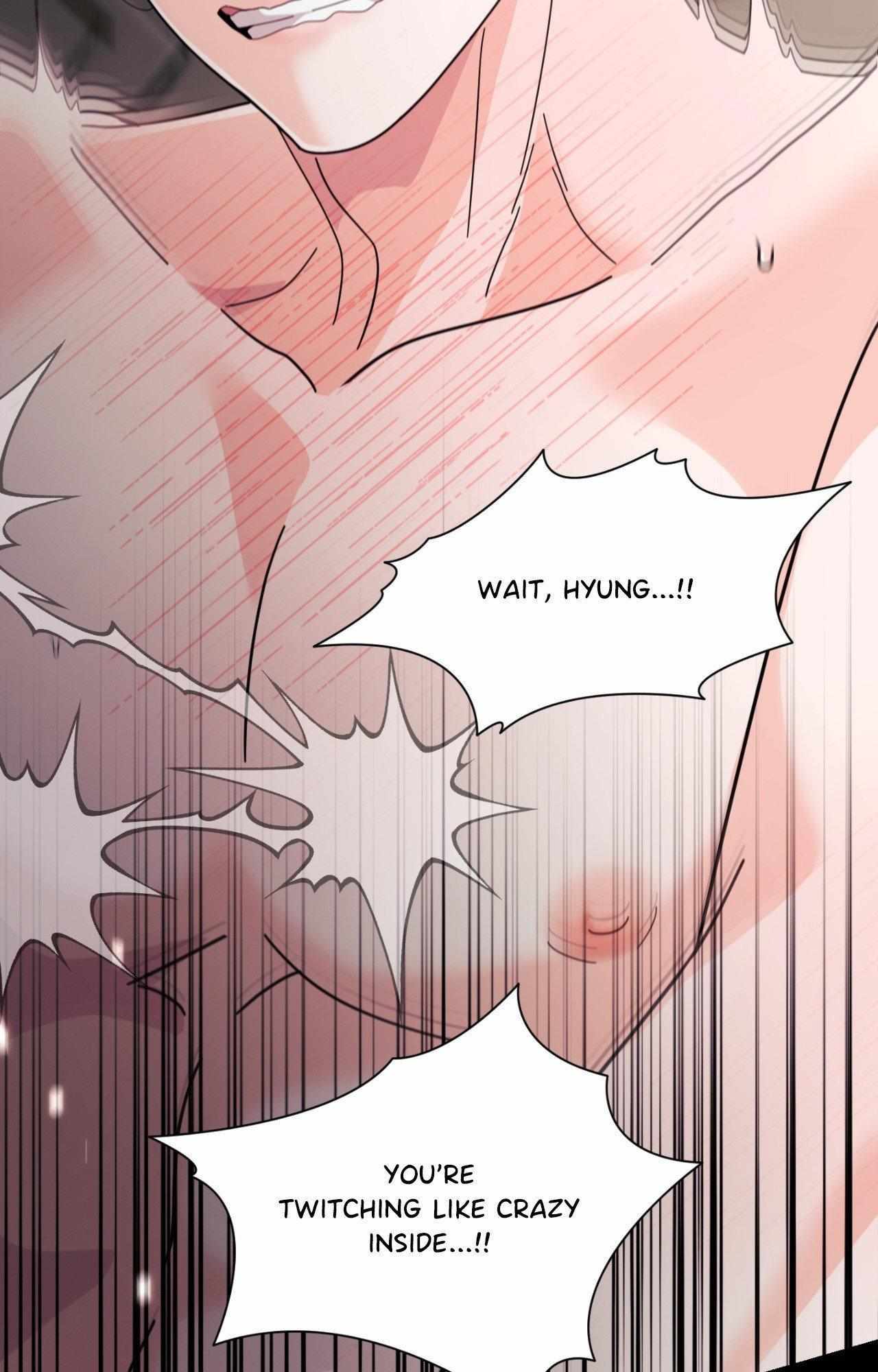 Read You Are So Lovely chapter 36 image 75 on Lezhin