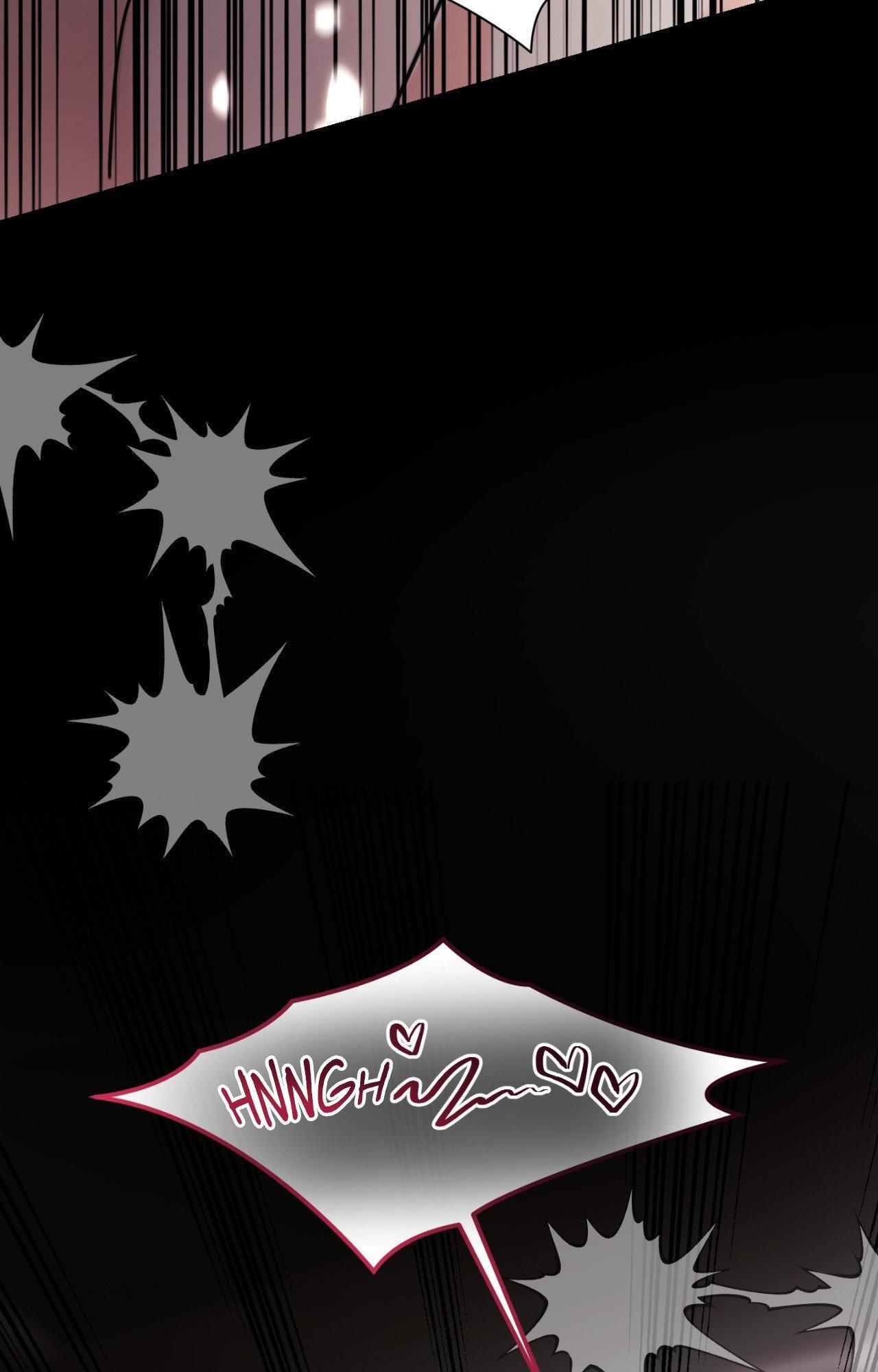 Read You Are So Lovely chapter 36 image 76 on Lezhin